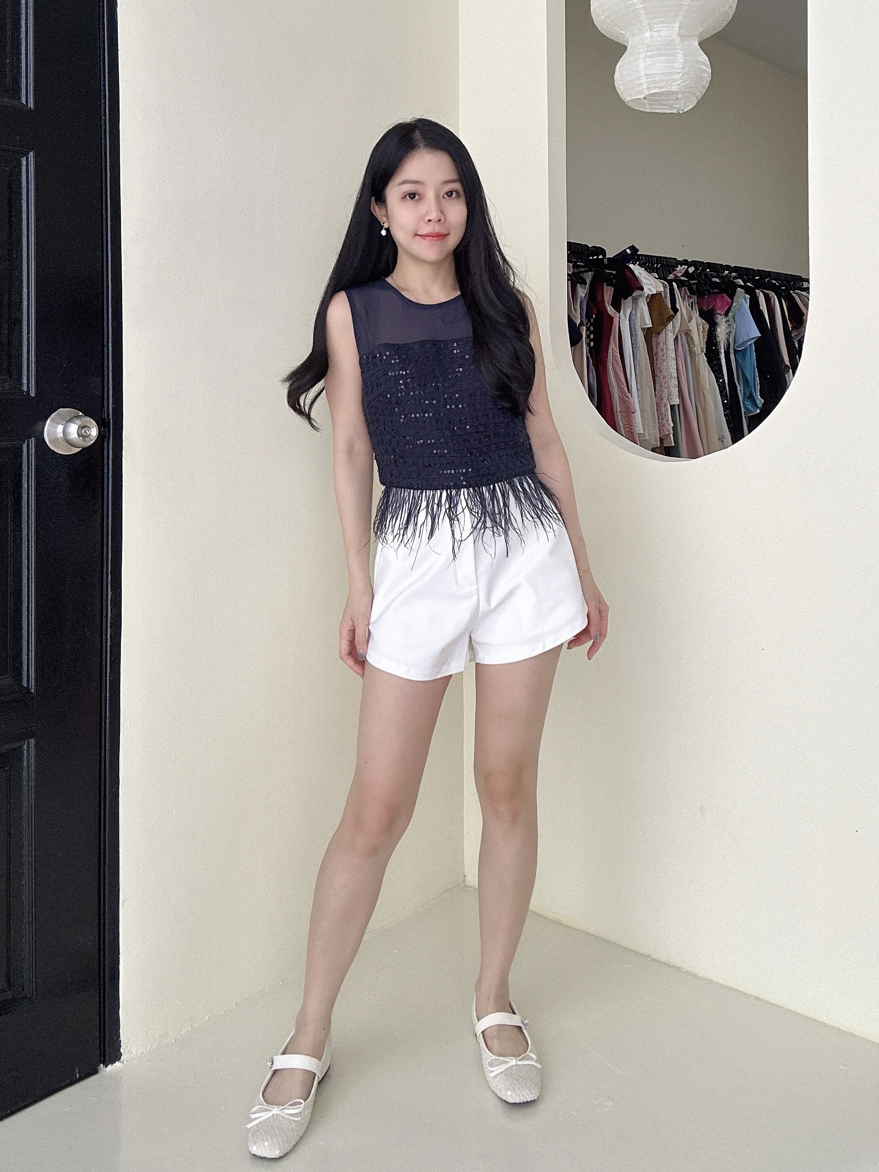 image_046B248E-0113-4695-8240-B524685D3CB8_1764415528