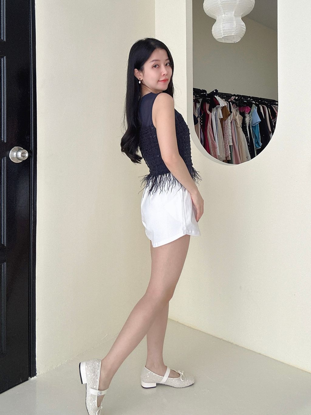 image_26CBED27-09C3-4277-984C-5BA03CBC6373_1764415528