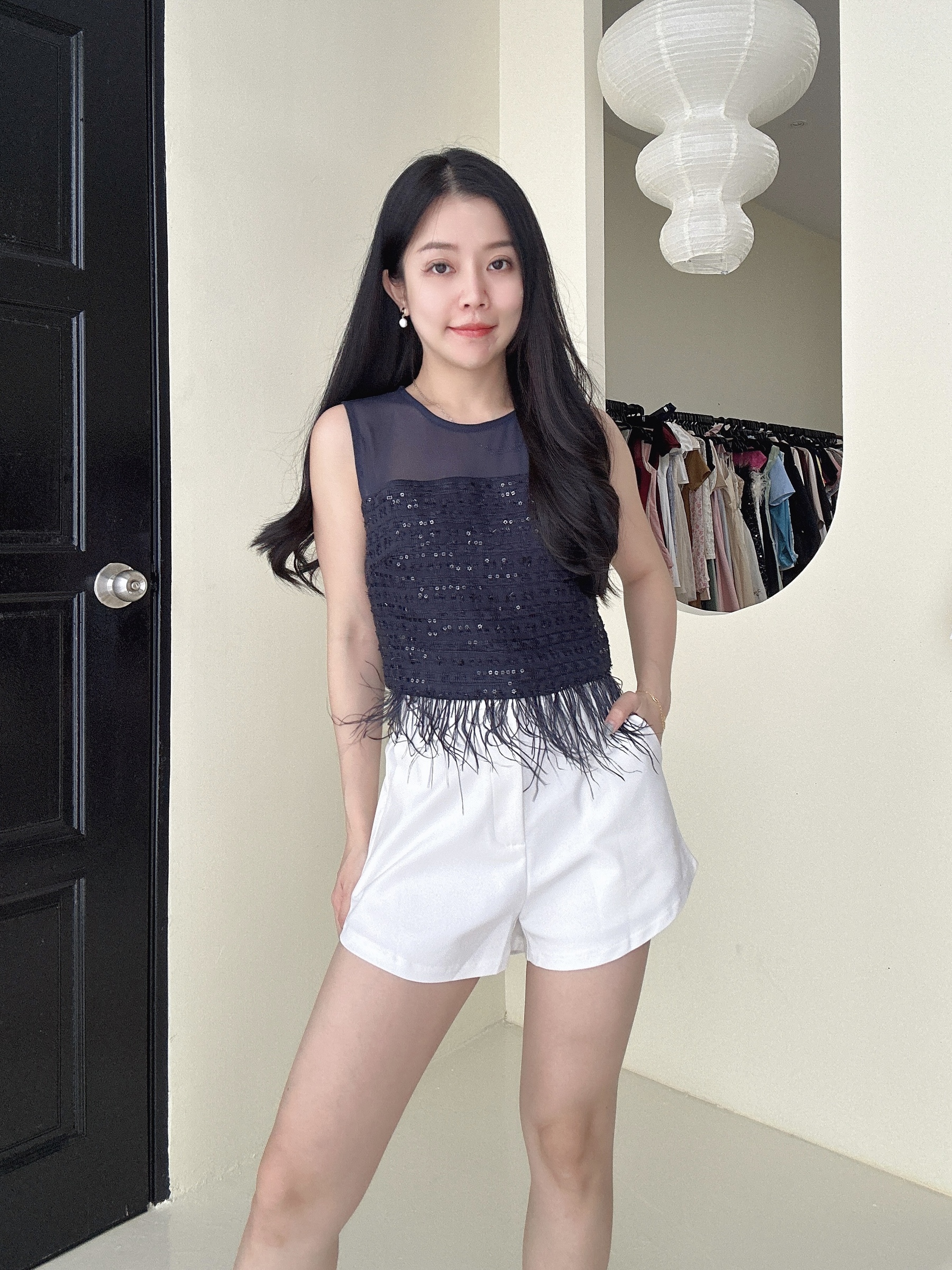 image_879B7CEC-AB4B-45E7-8FC9-2D186C6887B6_1764415528