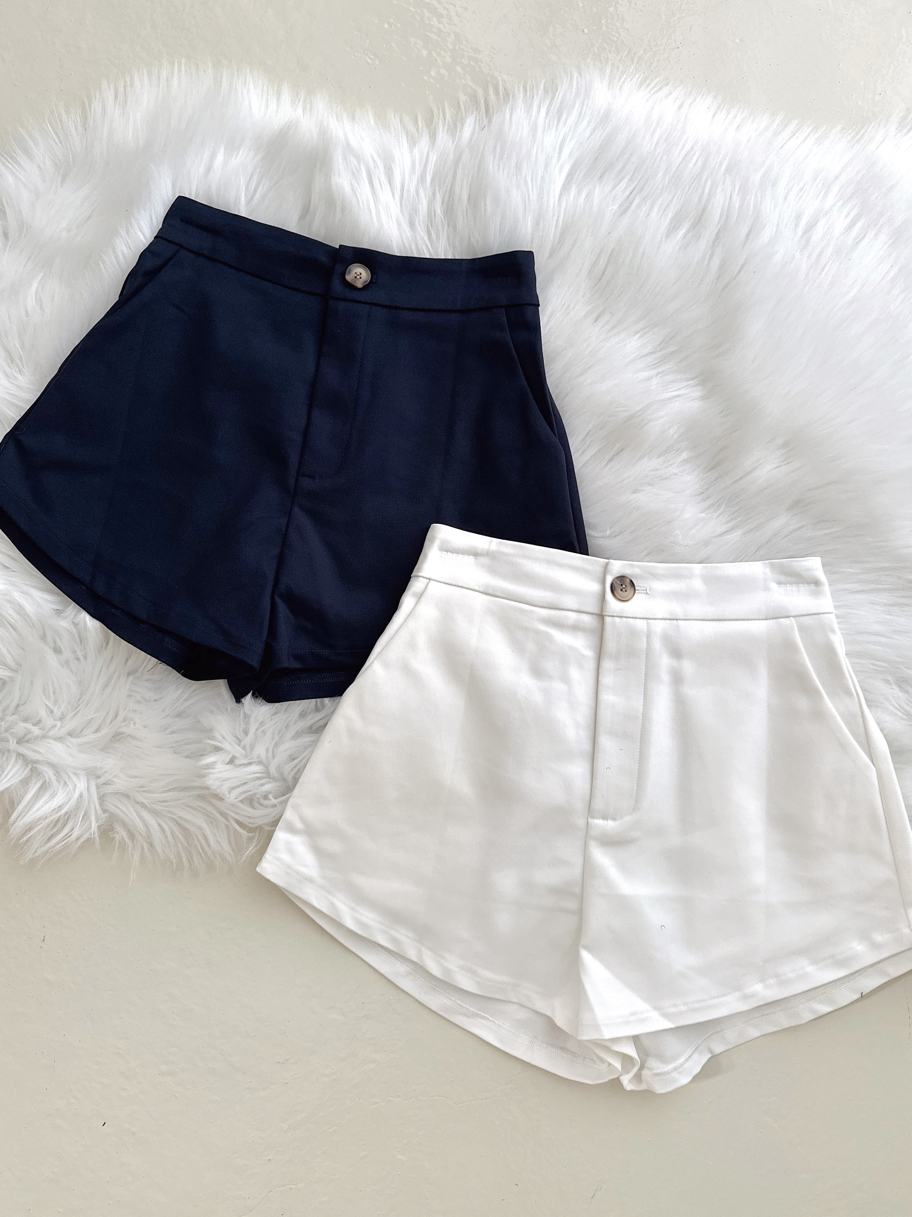 image_F83F0996-6E5B-4511-A1A7-9B9E1C97A3A7_1764415528