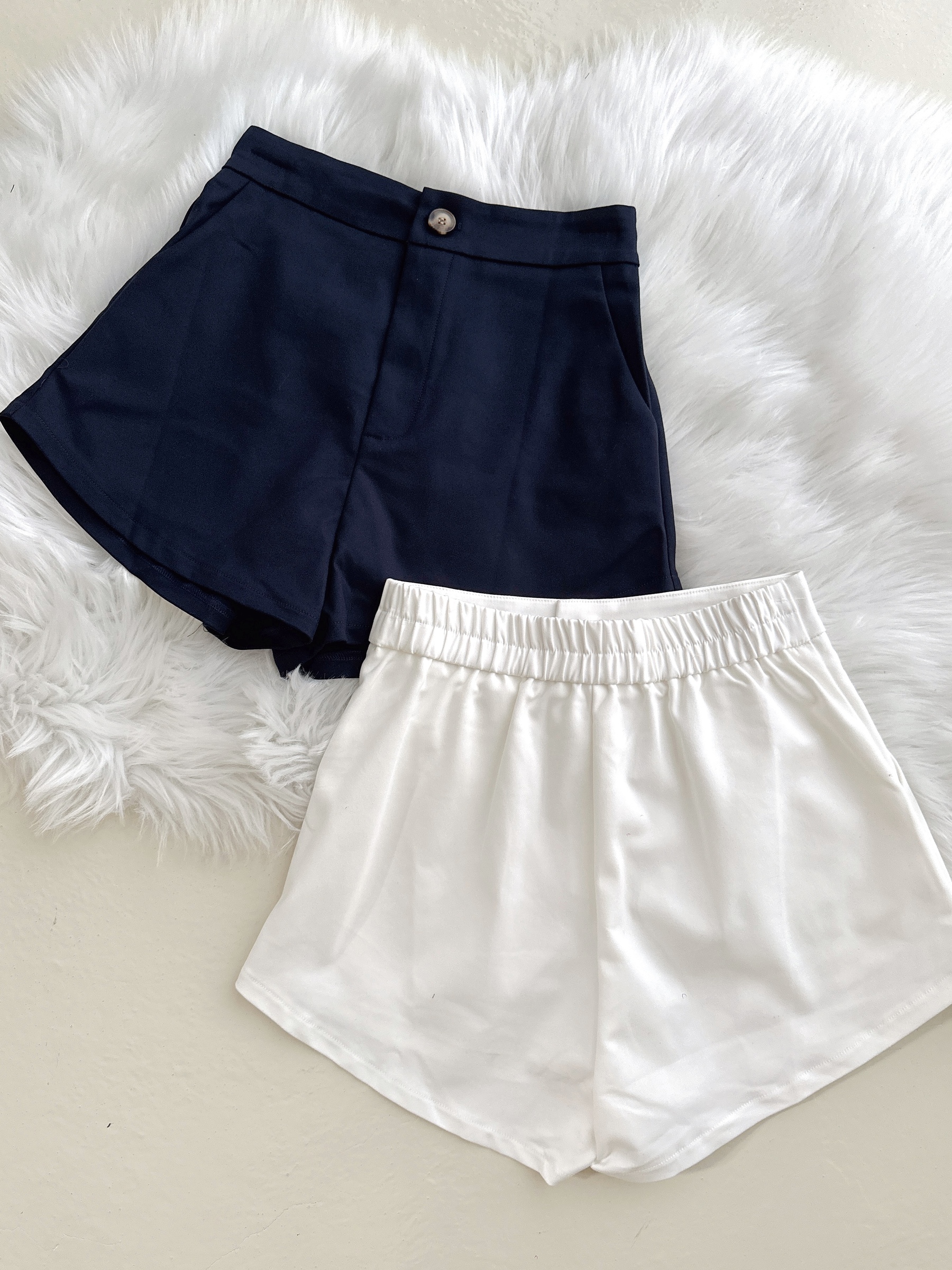 image_7A0590C4-CC08-4BA9-817C-F924476F0034_1764415528