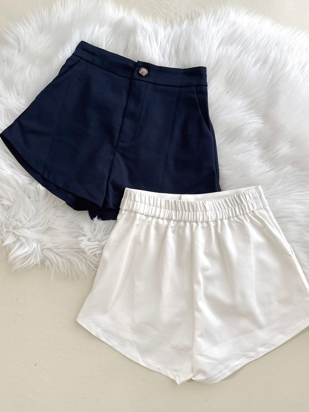 image_7A0590C4-CC08-4BA9-817C-F924476F0034_1764415528