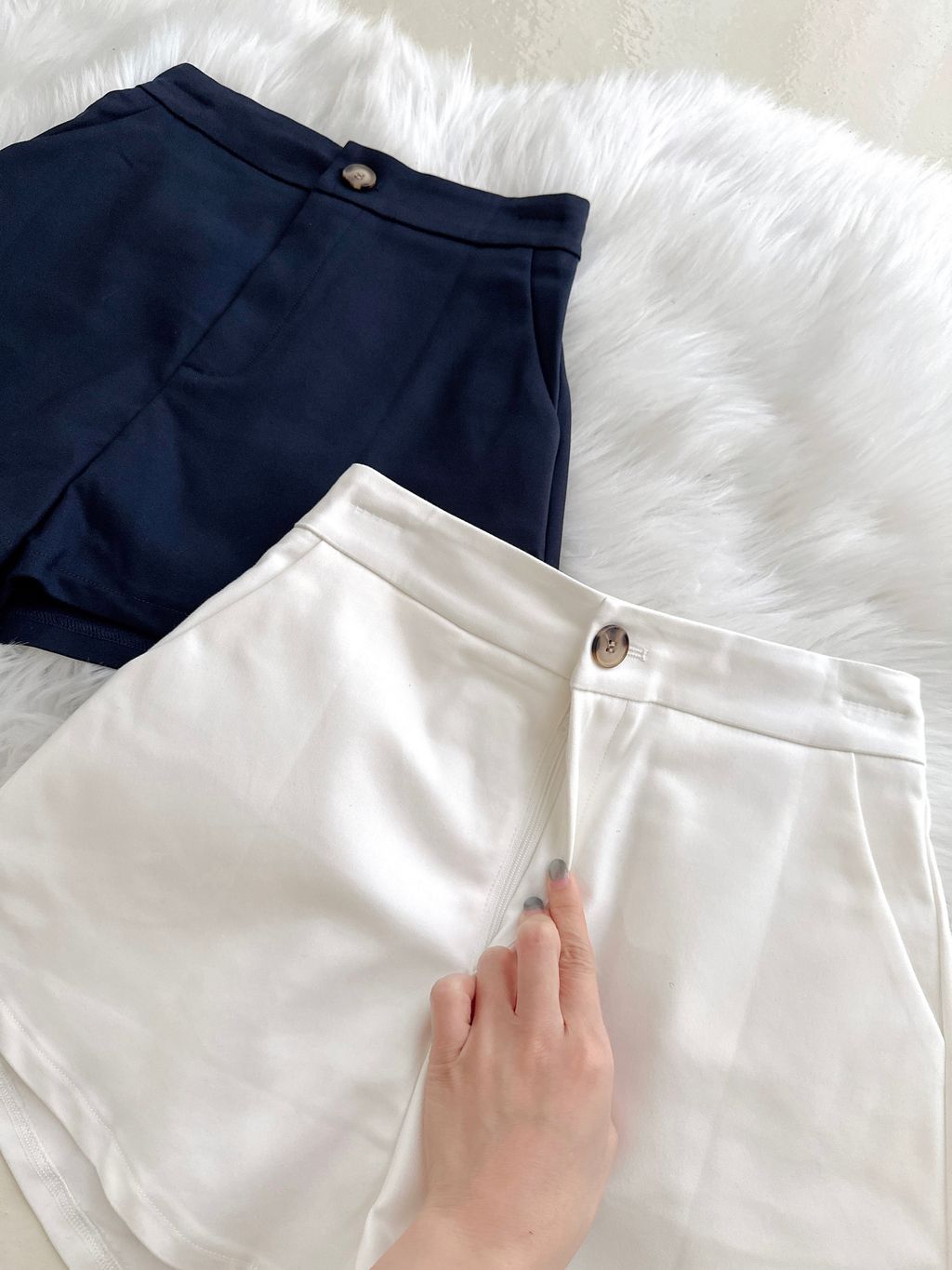 image_AD4683D2-D526-4F48-B512-3EB5E74D7B23_1764415528