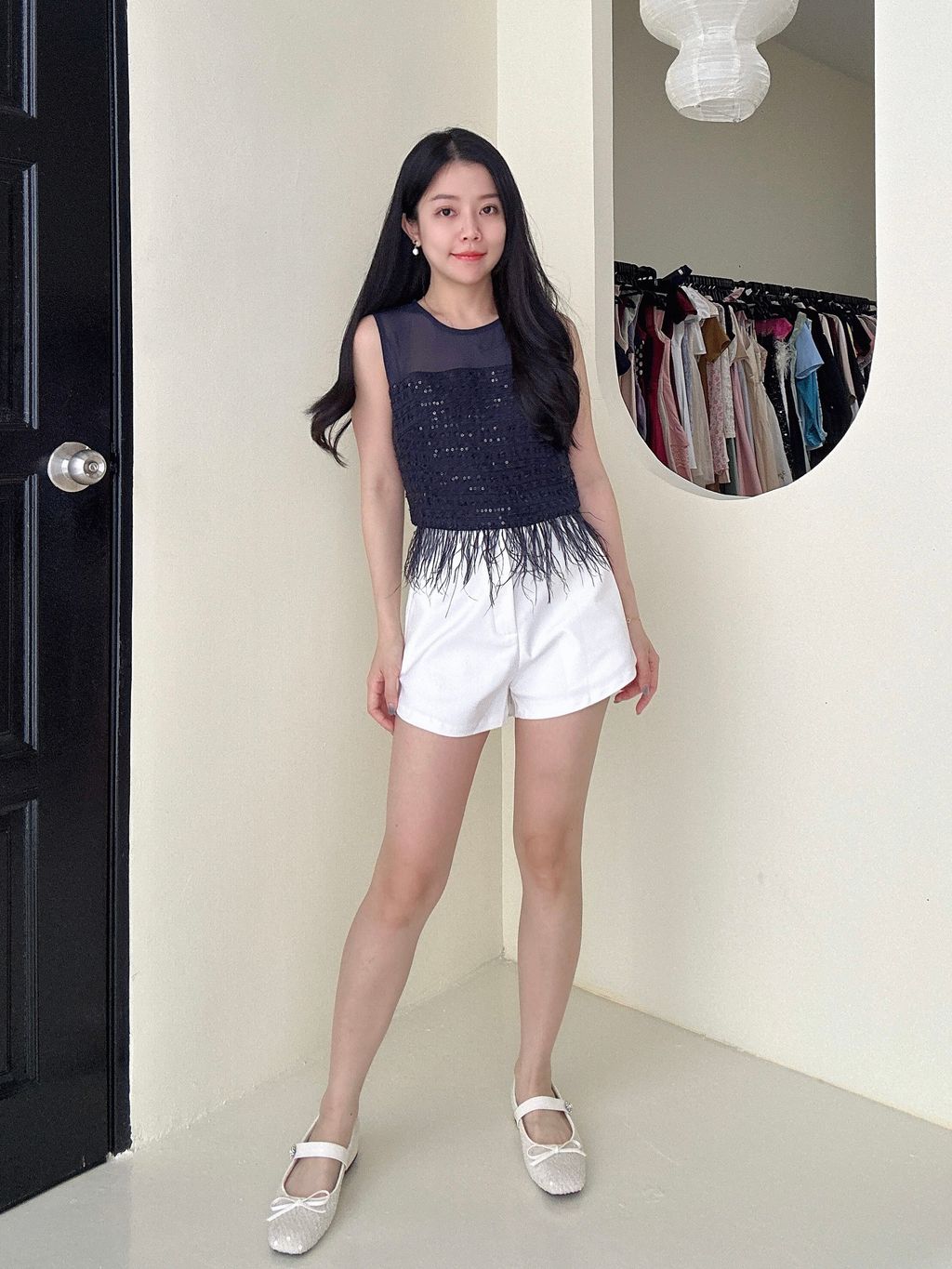 image_B5202A25-7292-46F4-AB5F-56F20F307982_1764417076