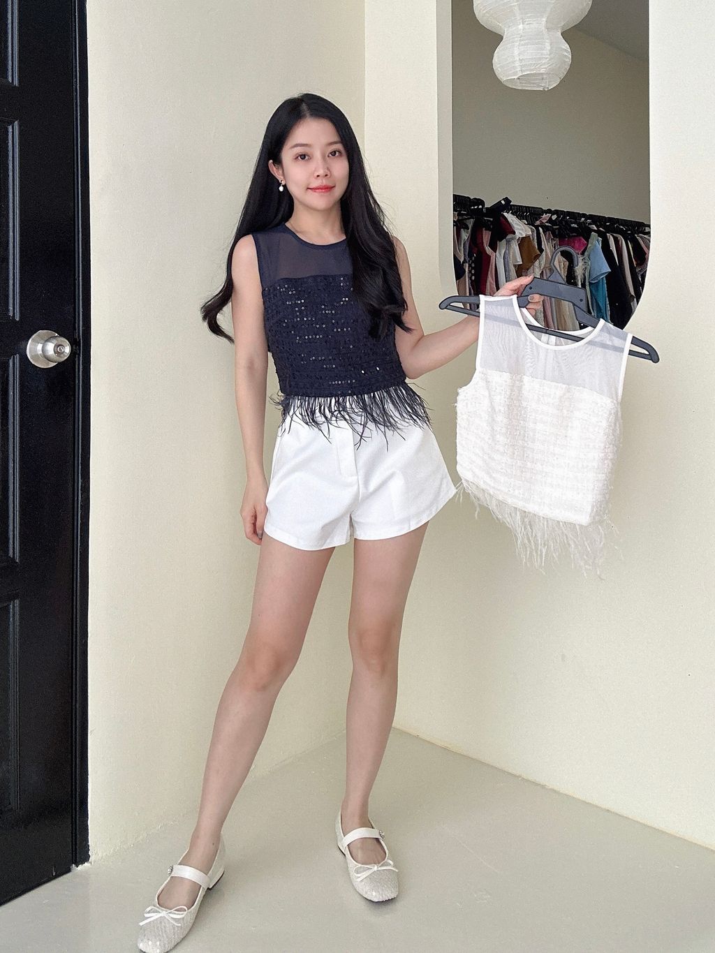 image_78B74AB1-66C8-4ED6-8EB3-54CC0275F80D_1764417076