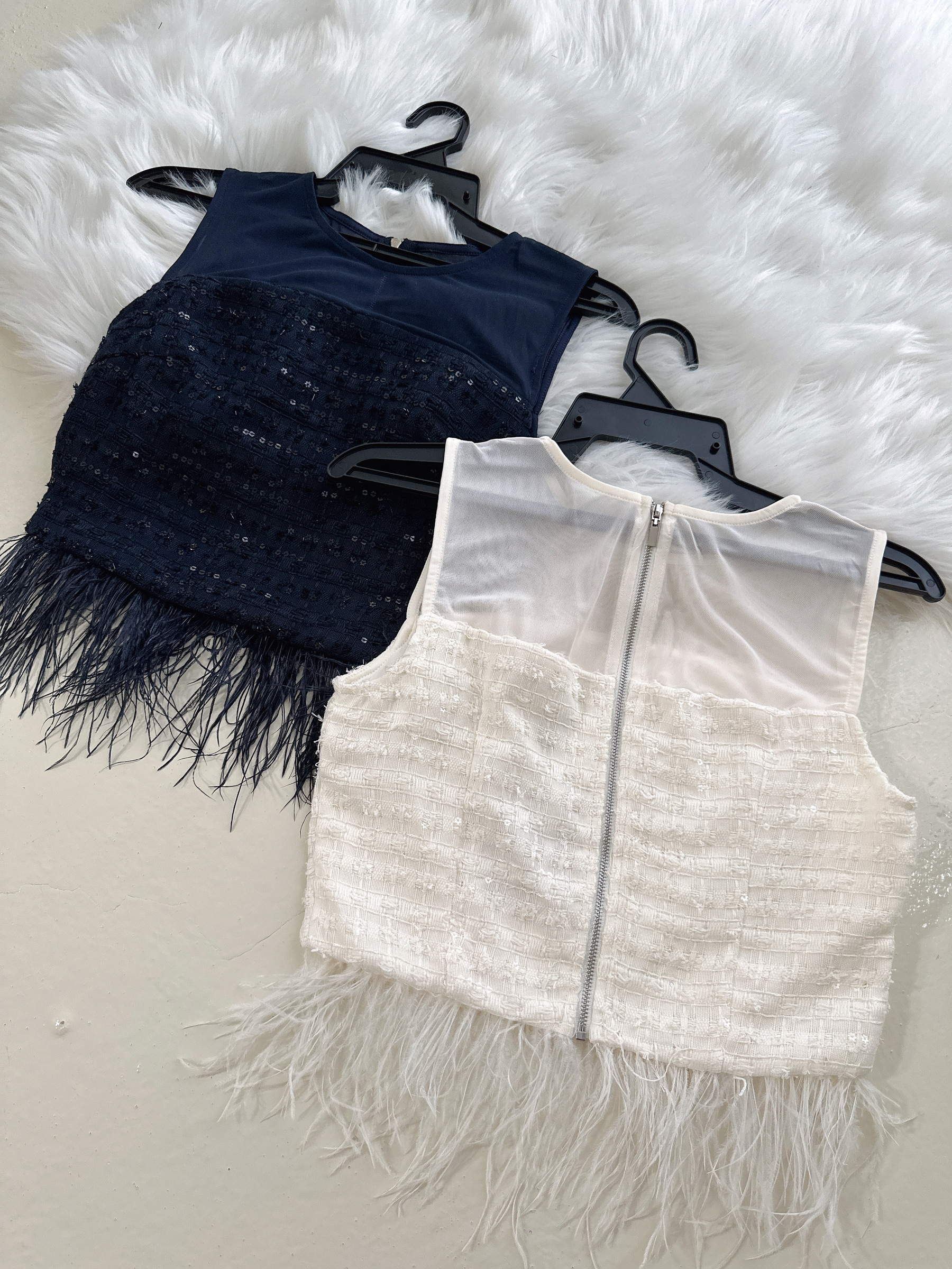 image_D7BBF557-9955-4AF4-9F29-C996EB66106D_1764417076