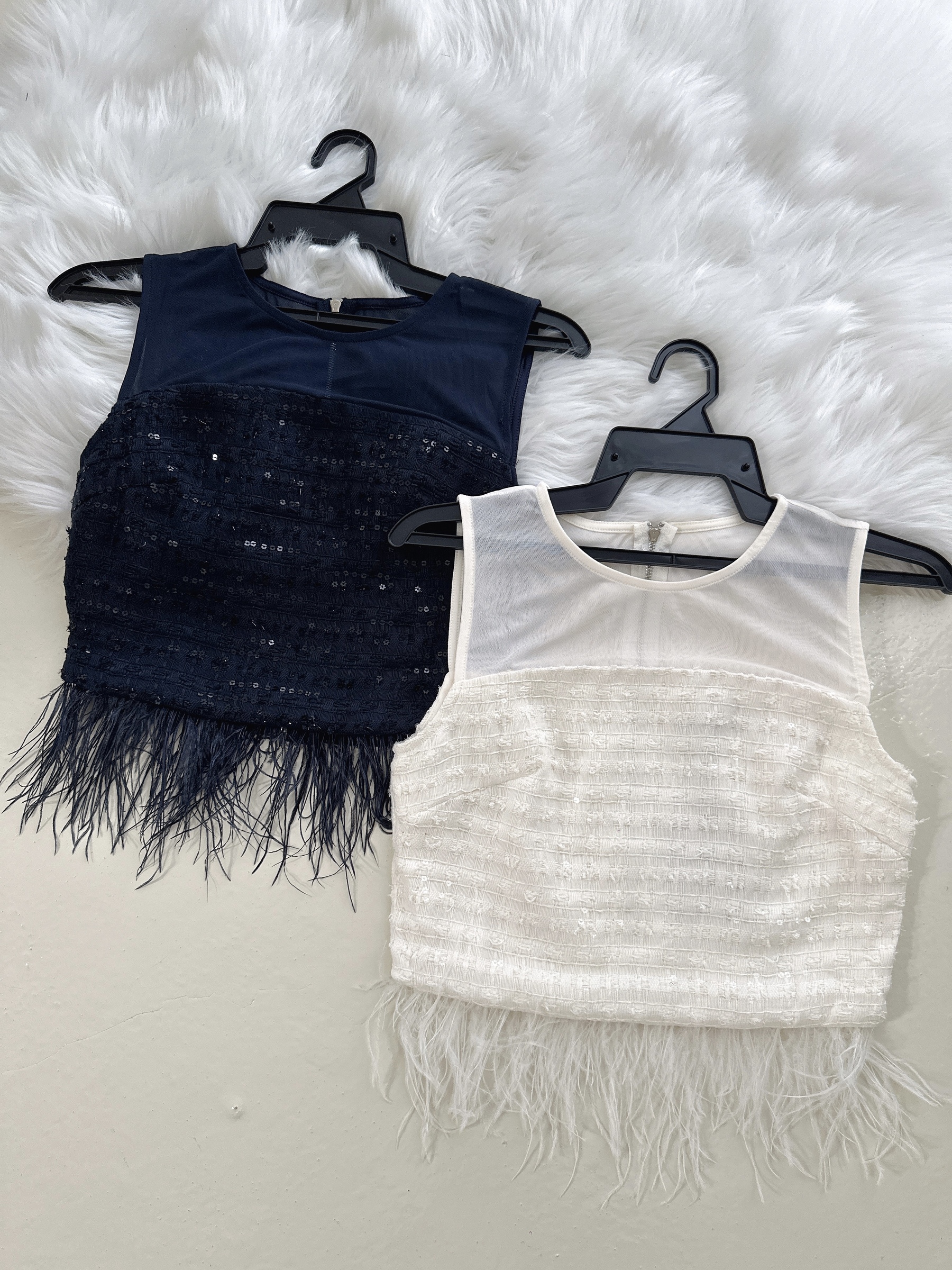 image_BA38666A-E3D3-4345-91FD-FF1D462F4E2A_1764417076