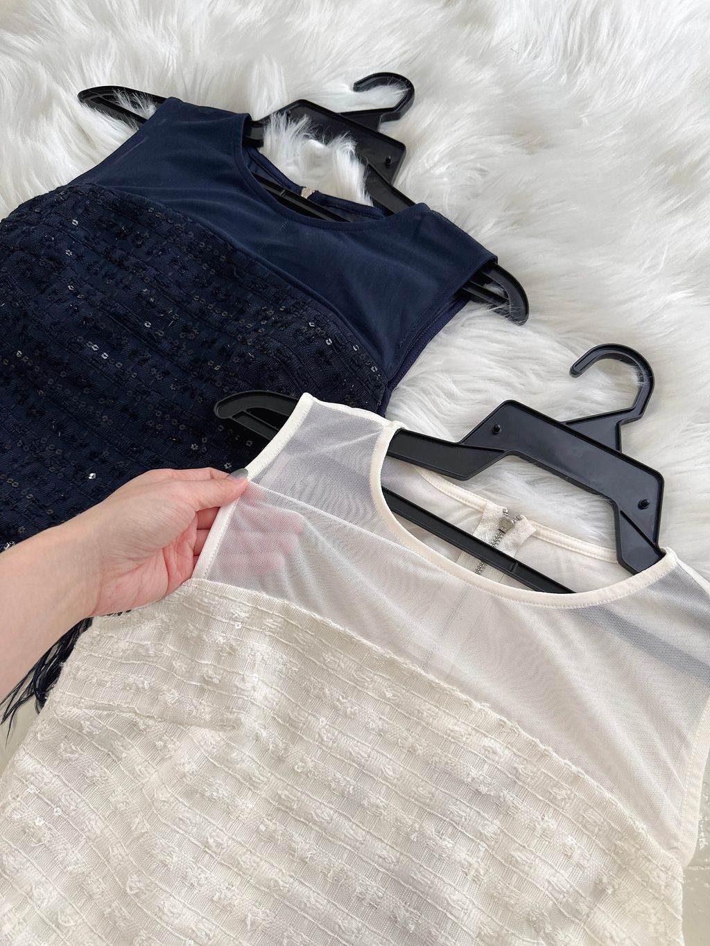 image_D199856E-D890-4CAF-B8E4-C911FA54FBDF_1764417076