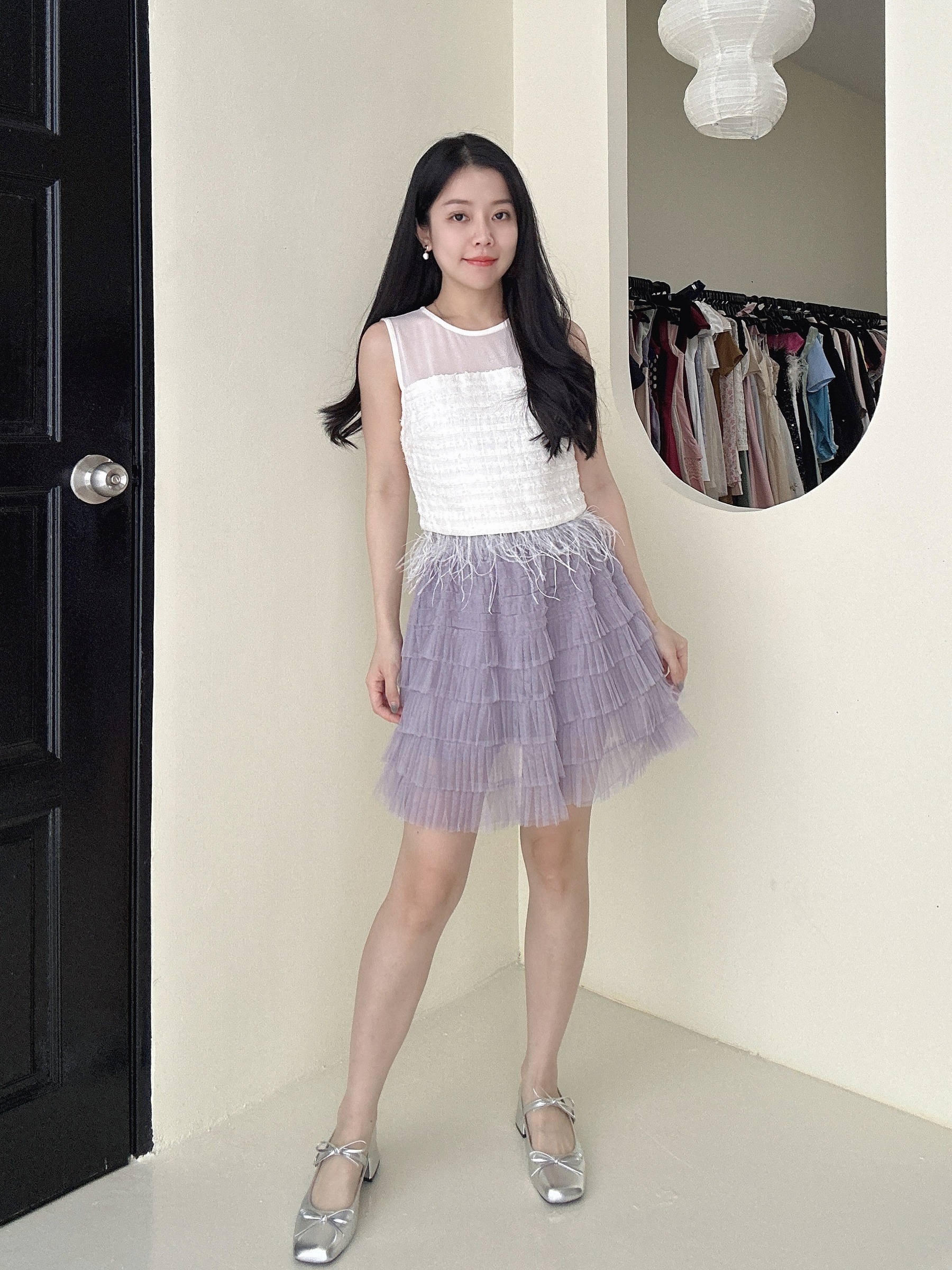 image_5ED541A6-68C8-4E25-BFDE-22A750A5971C_1764417579