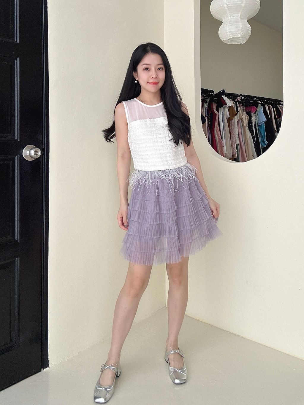 image_5ED541A6-68C8-4E25-BFDE-22A750A5971C_1764417579