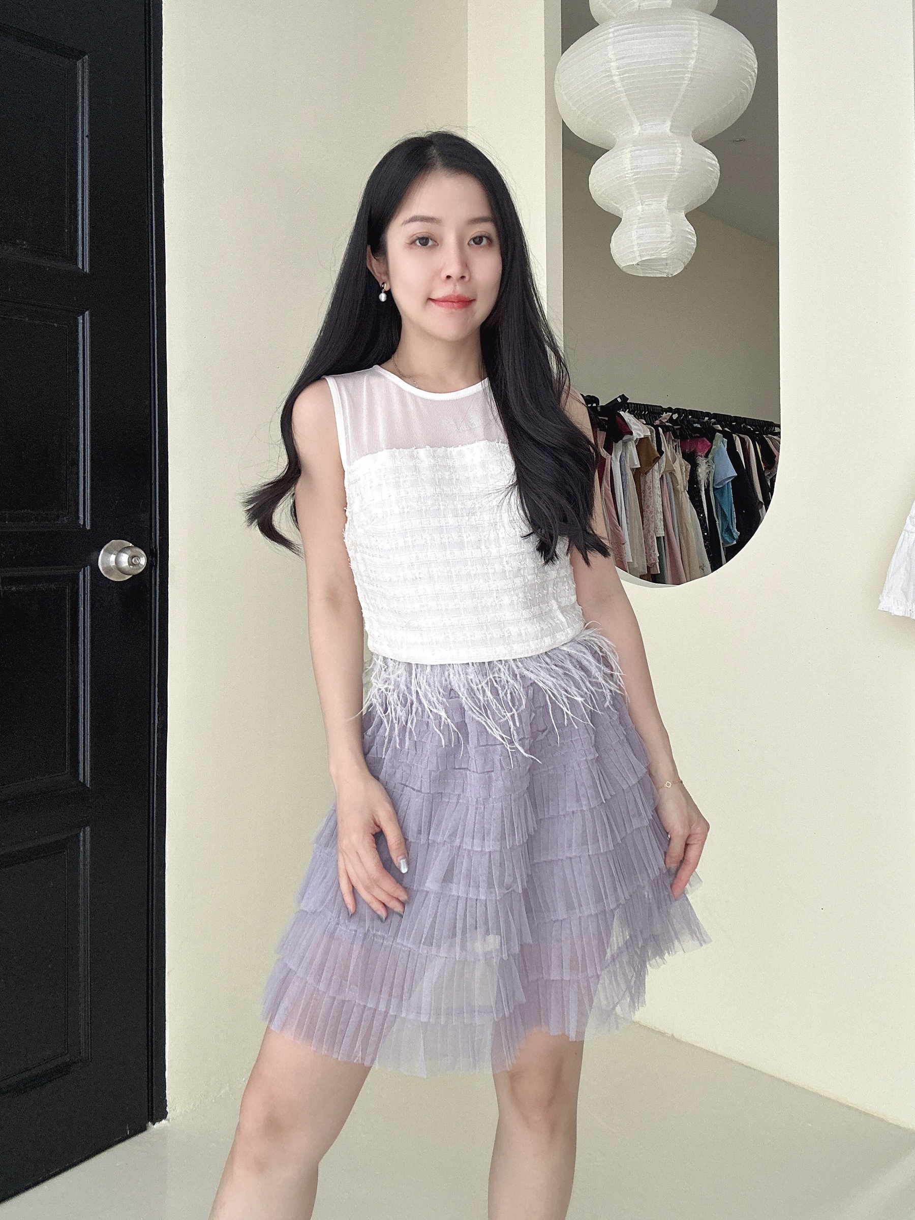 image_FC0C98E3-7E58-42A5-BFA4-62716E6E423F_1764417579