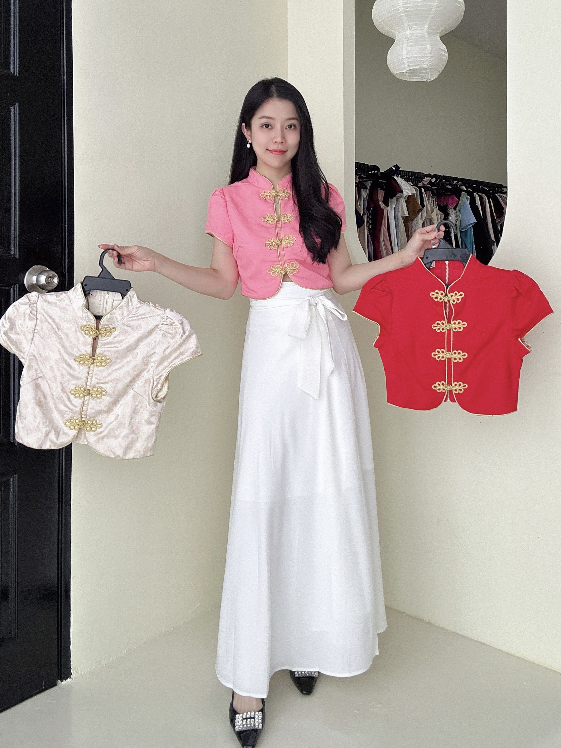 image_B938F011-5EBF-494E-B821-4D45636B9823_1764423100