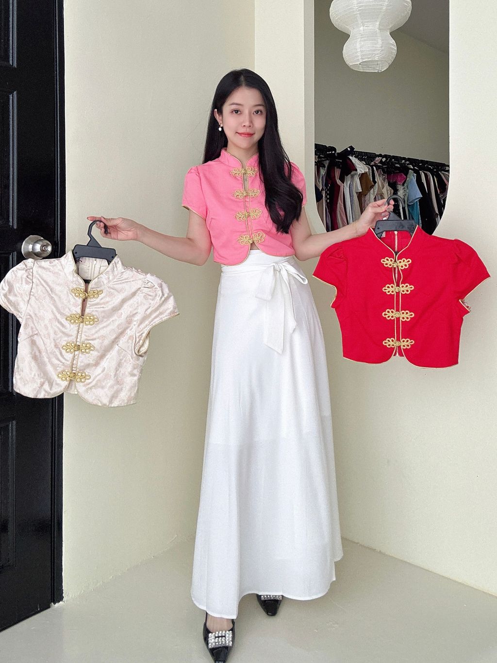 image_B938F011-5EBF-494E-B821-4D45636B9823_1764423100