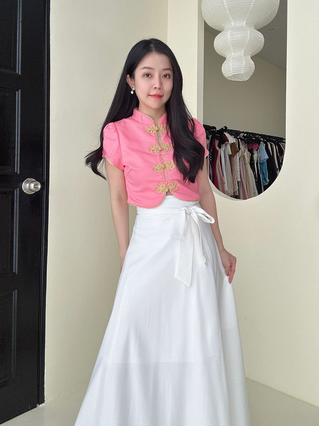 image_65E4B140-0B57-4D97-B101-66E54B07CF6D_1764423100