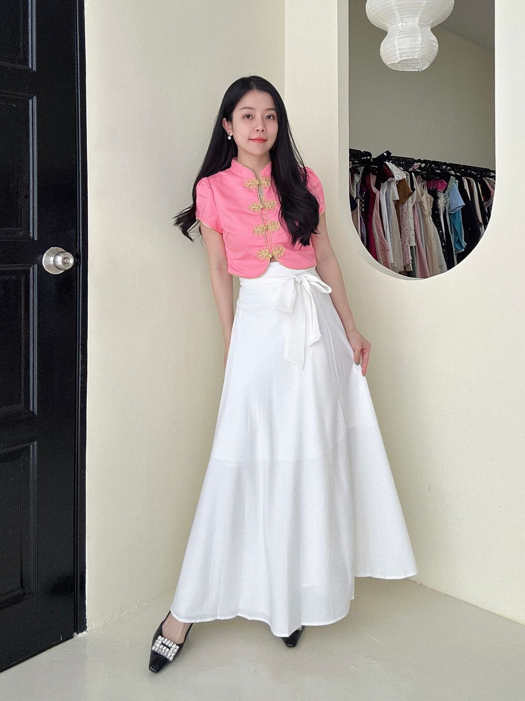 image_A7060CC7-AF31-4237-89AE-0E6DF324BA53_1764423100