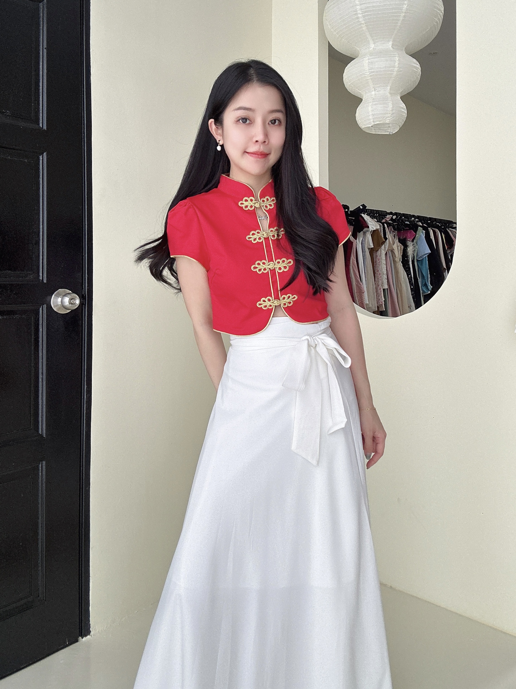 image_5A5BC48C-B432-4890-9B85-1BCFF83F14CB_1764423100