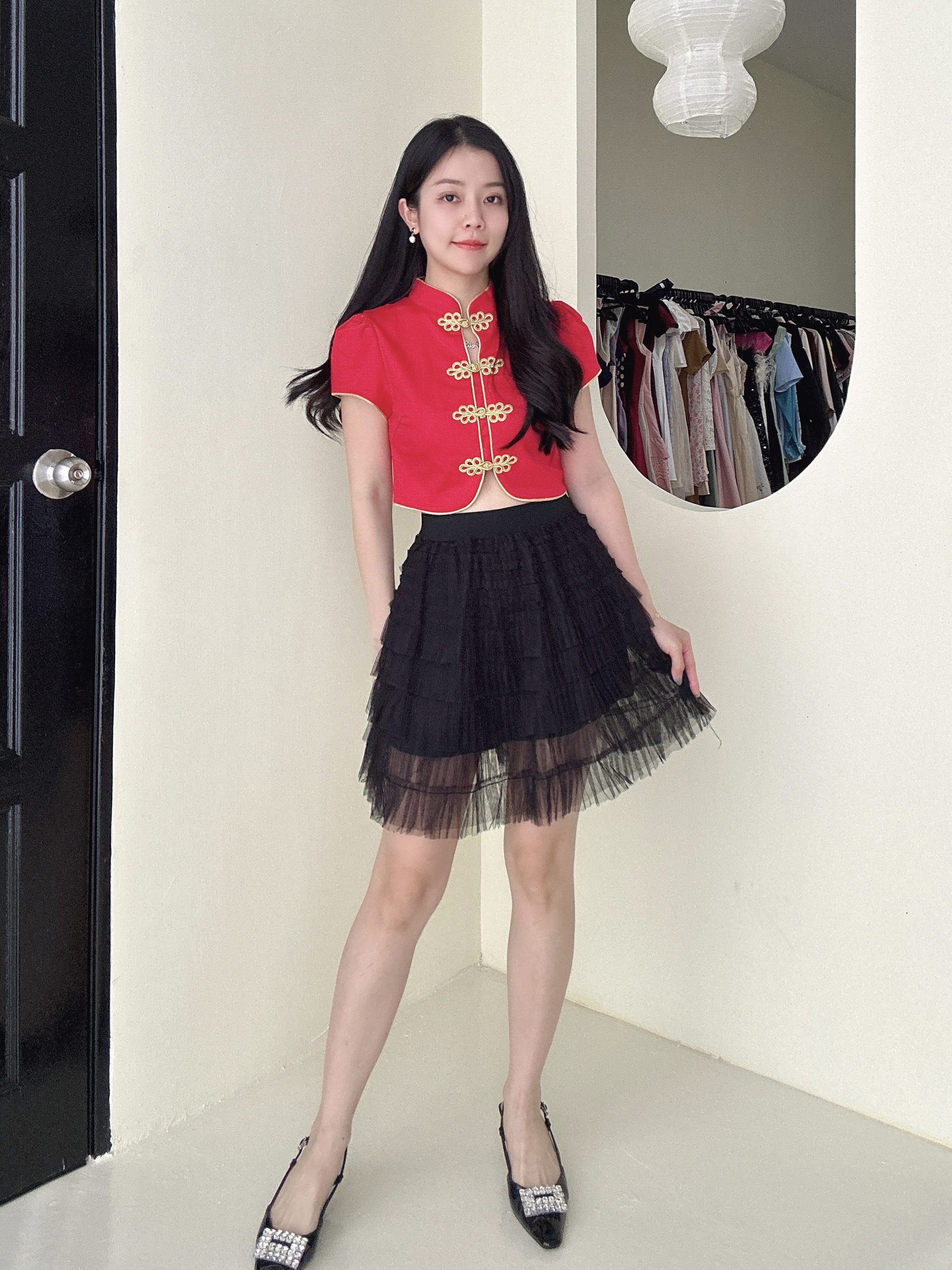 image_D1677361-3874-4C46-844C-3F2C5B069EFC_1764423100