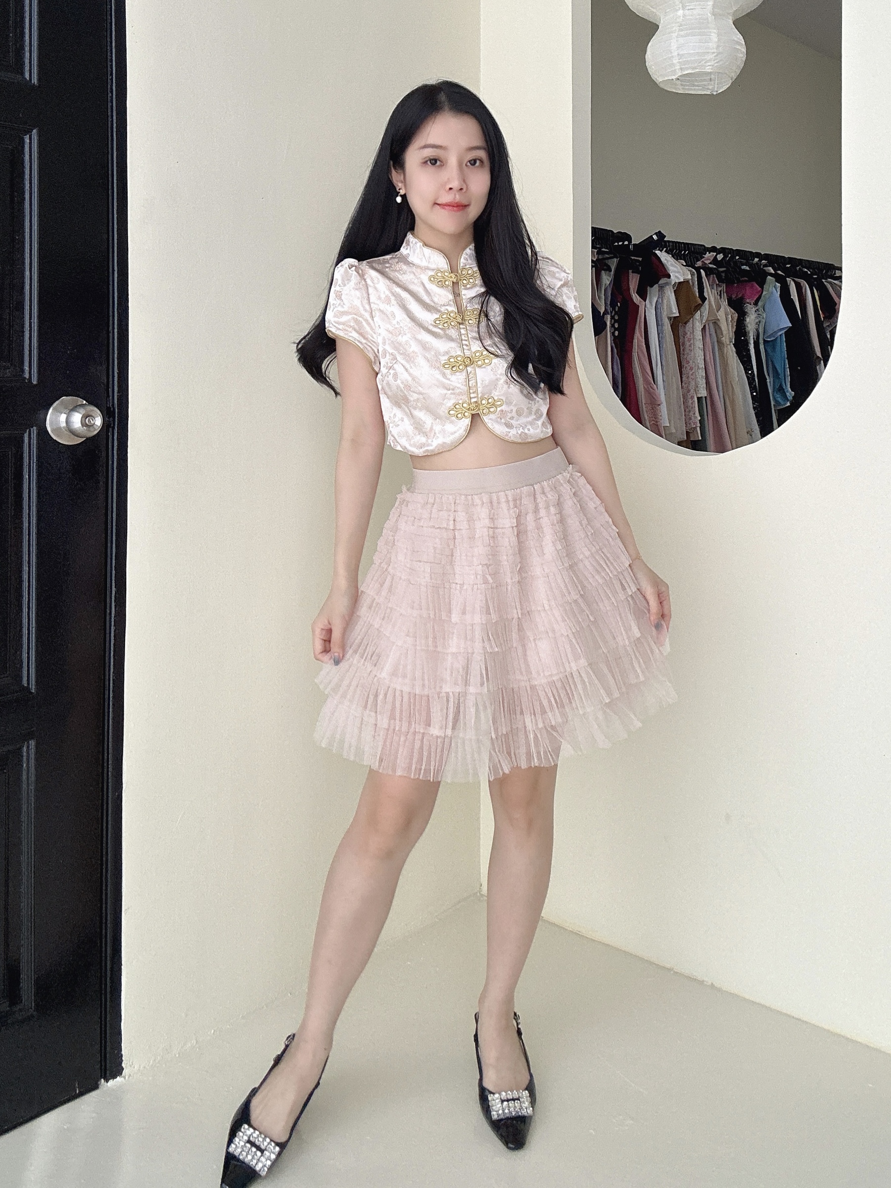 image_D4351226-DA1A-4A86-92EB-DAB944A347A2_1764423100