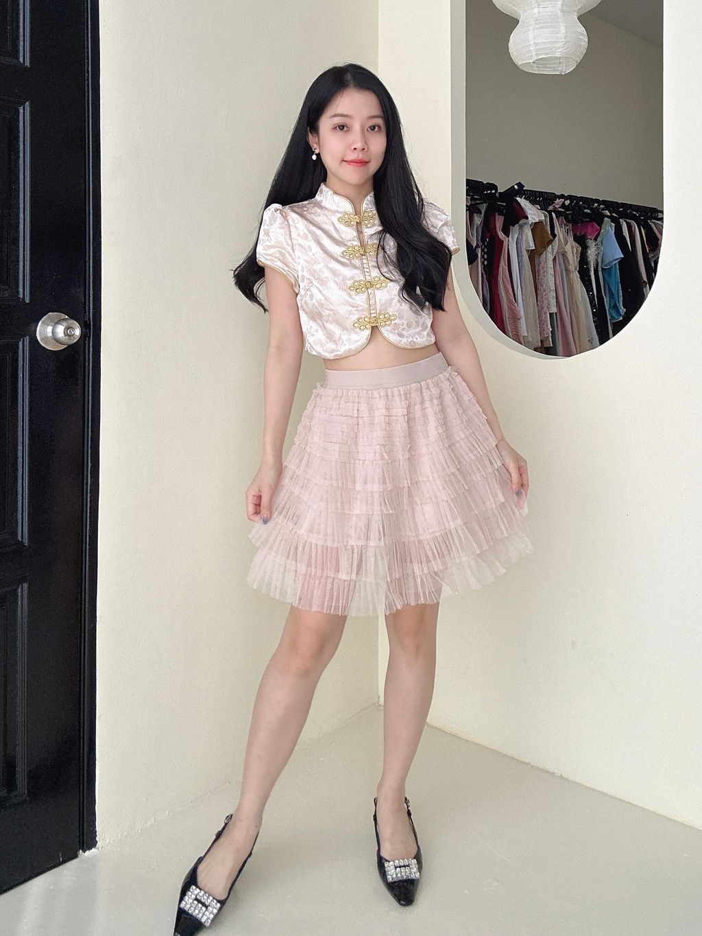 image_D4351226-DA1A-4A86-92EB-DAB944A347A2_1764423100