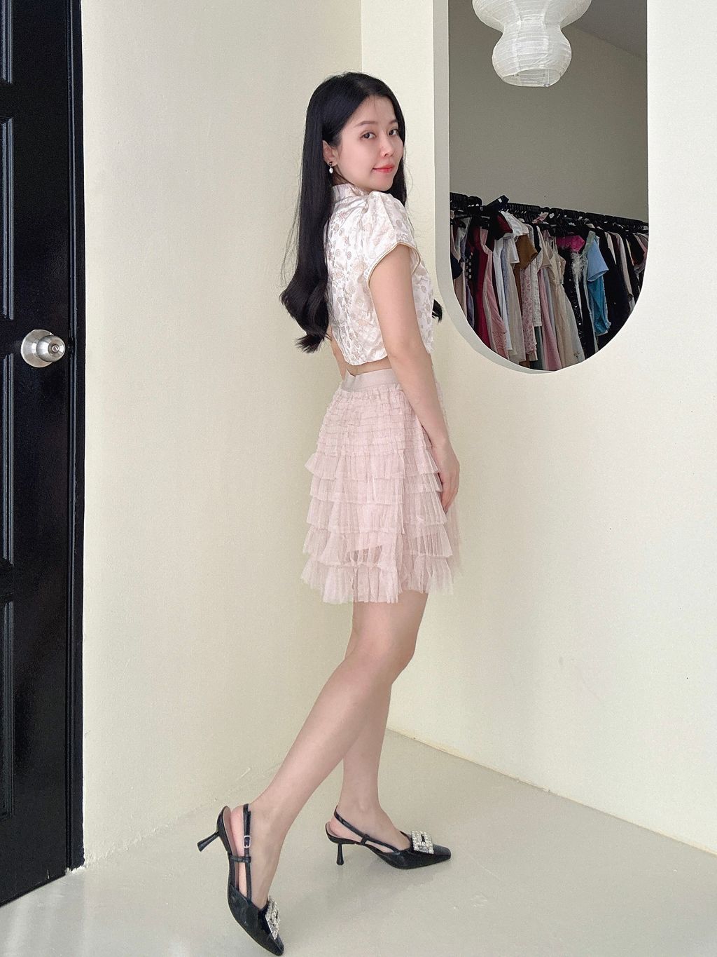 image_220255A4-198B-422F-BDD9-FD3086395E6B_1764423100