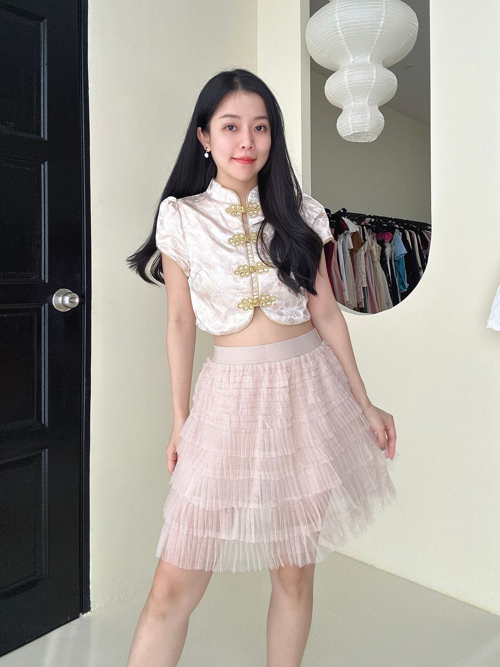 image_C1CE1BFE-9187-4EF9-97BC-C031E7A0ED15_1764423100