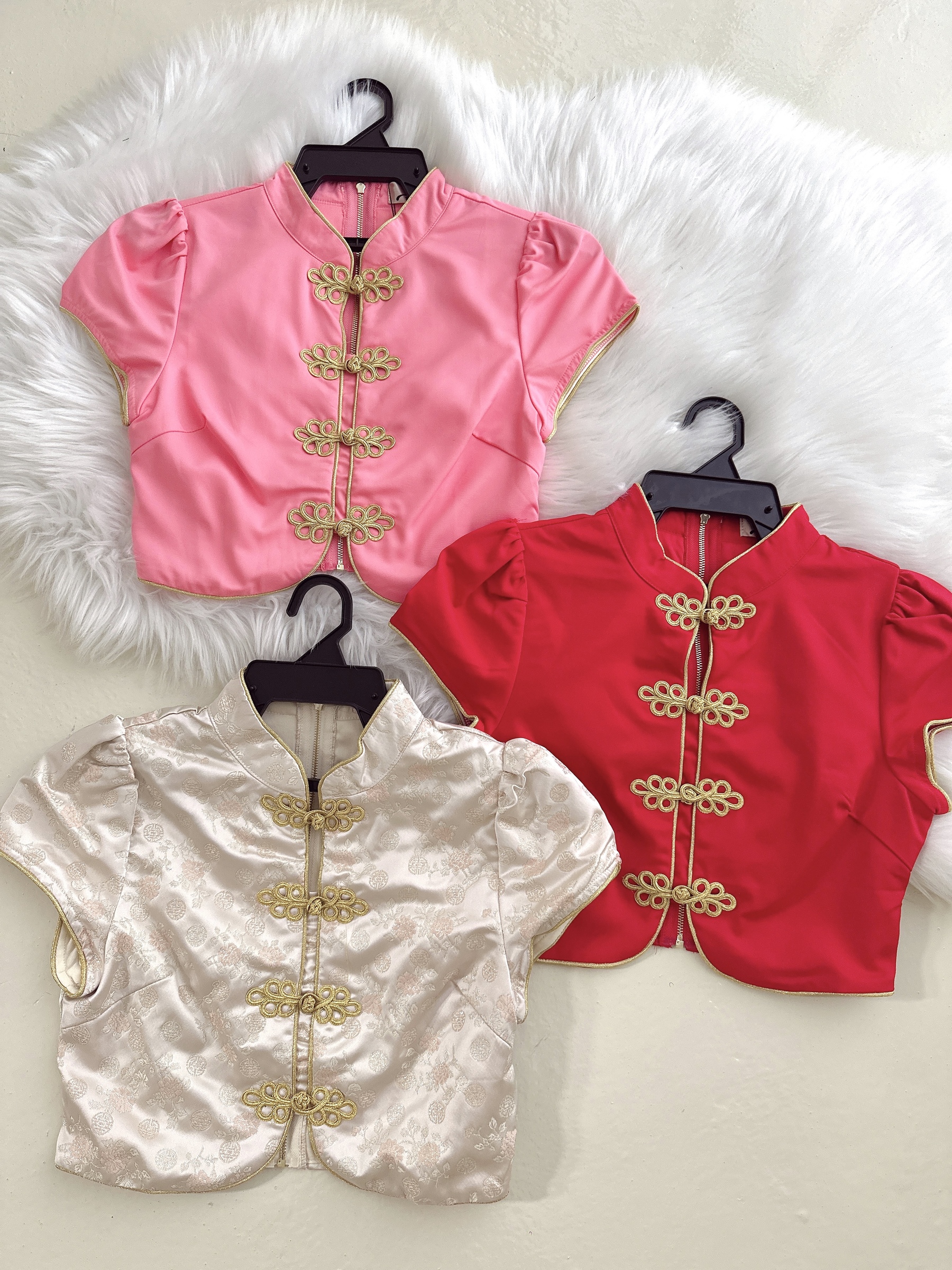 image_7593C473-CF8A-422D-B3FC-2DAE984192EB_1764423100