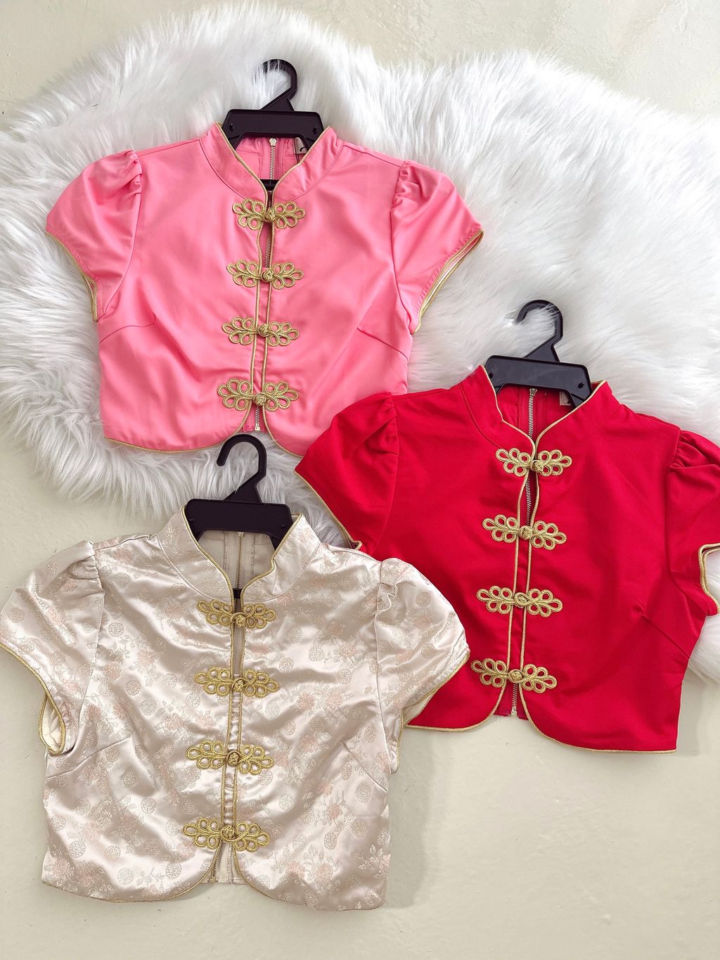 image_7593C473-CF8A-422D-B3FC-2DAE984192EB_1764423100