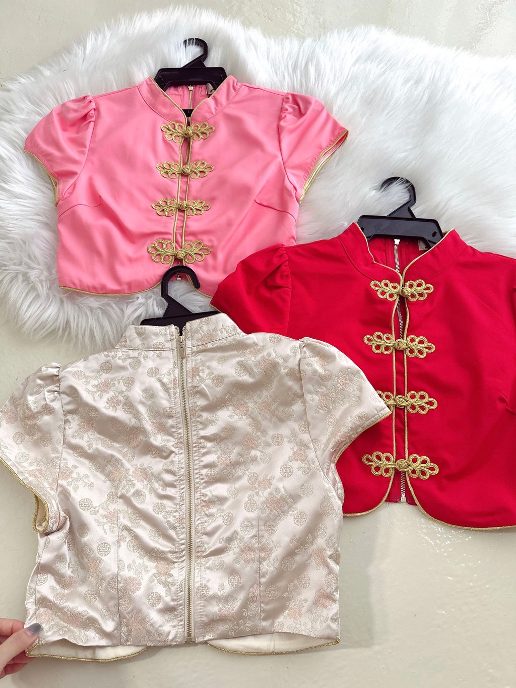 image_9DE72E91-EA2C-4120-8B61-125BB3374951_1764423100