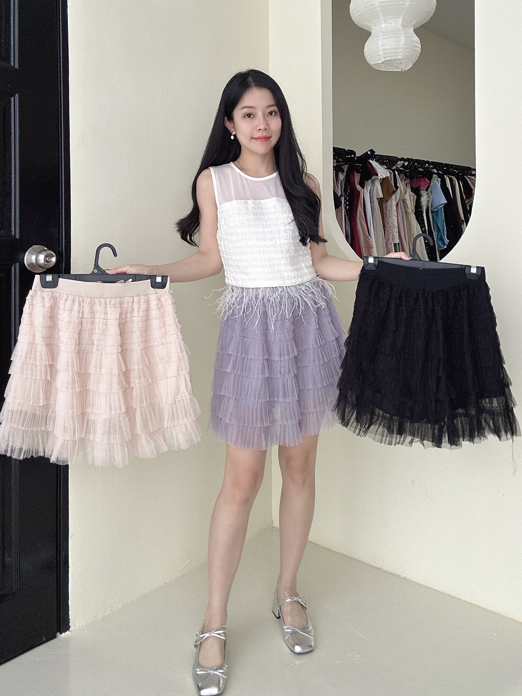 image_6123F904-3F2F-4B04-85C1-CC65CDA975C2_1764476354