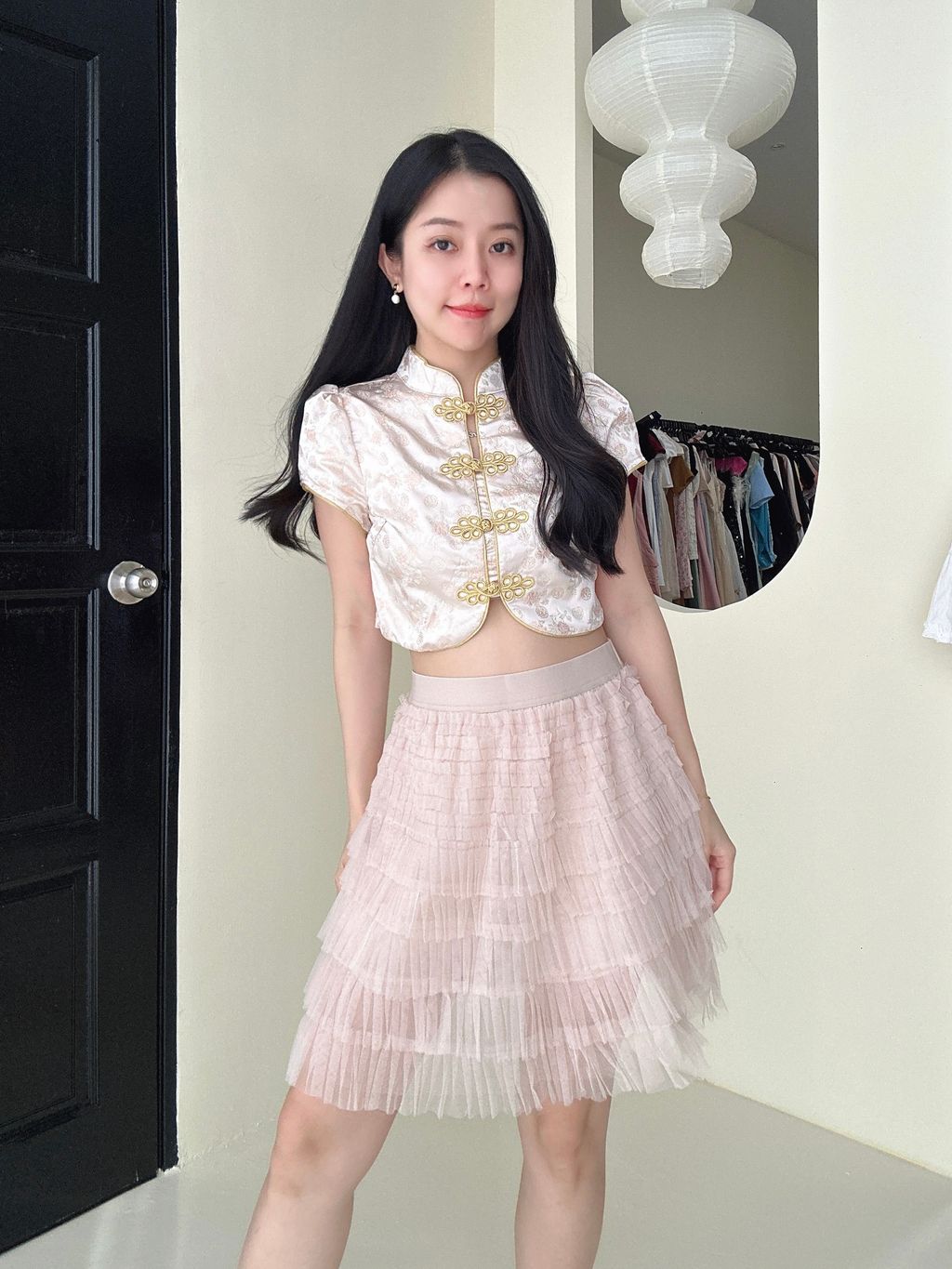 image_6BCAB9E7-88EB-48FC-A19A-4E132E3EEA60_1764476354