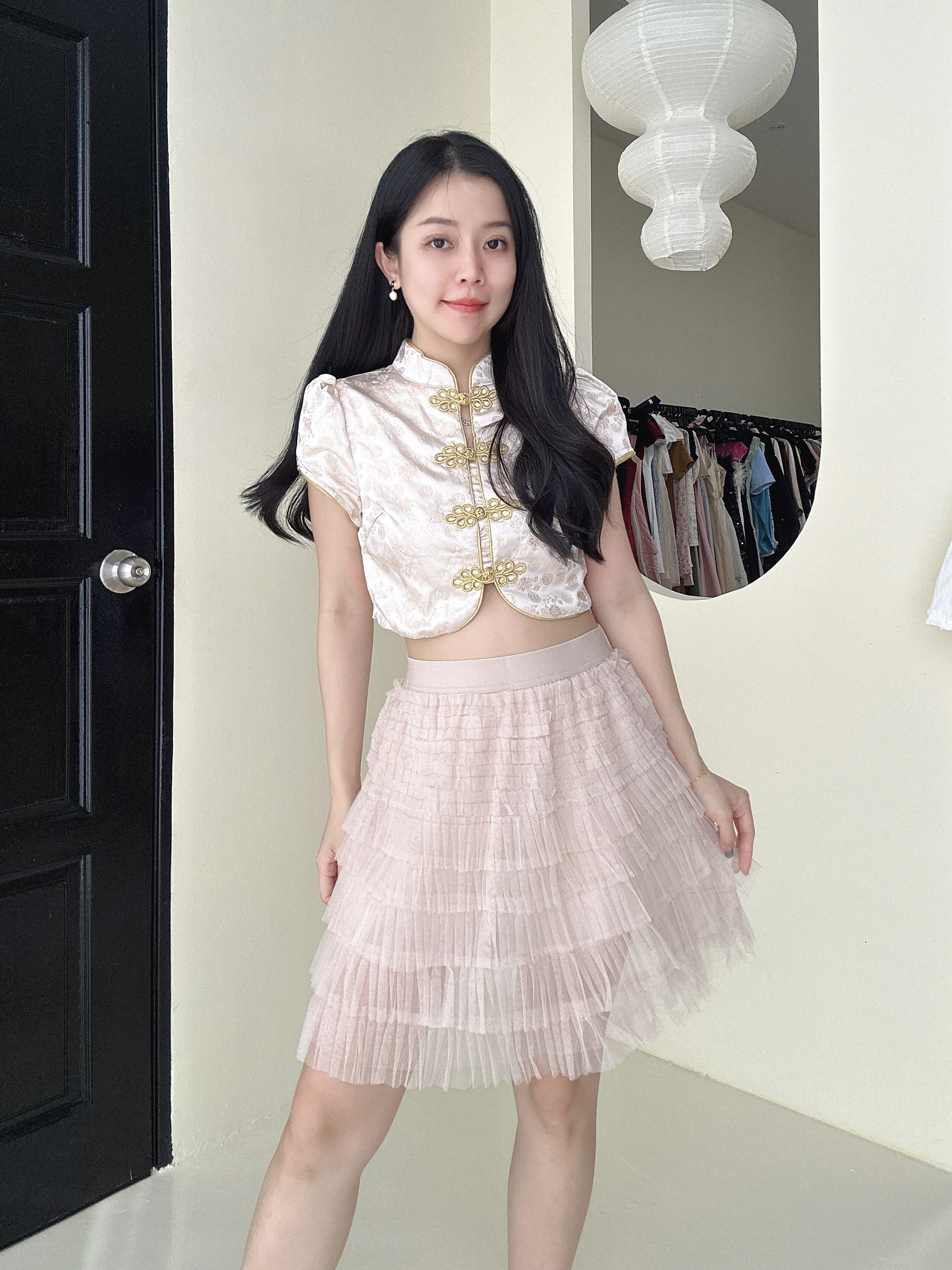 image_A4112EAC-8278-41C3-858F-5D7F3F3BE994_1764476354