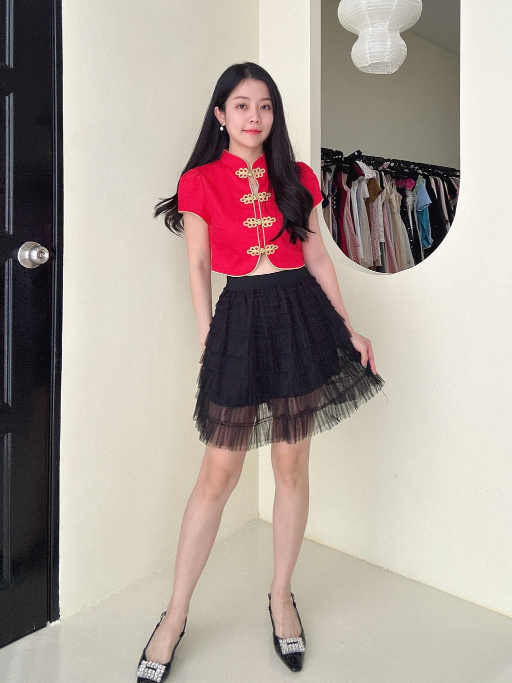 image_FF9F4843-9B88-4C7A-A4E3-F4484A204FD0_1764476354