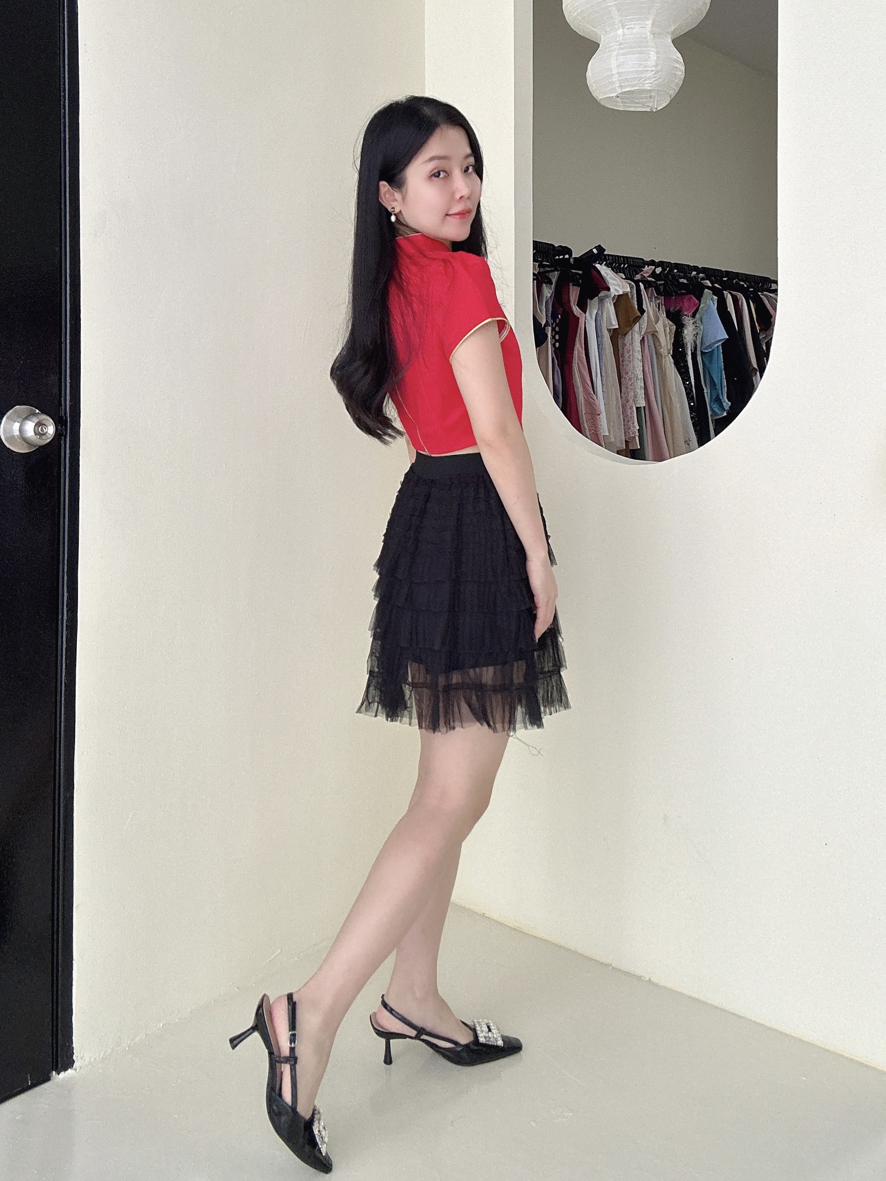 image_38347EF5-3ACE-4F32-9AF0-5A0AFF05D656_1764476354