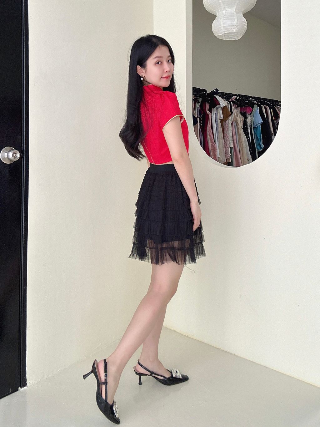 image_38347EF5-3ACE-4F32-9AF0-5A0AFF05D656_1764476354