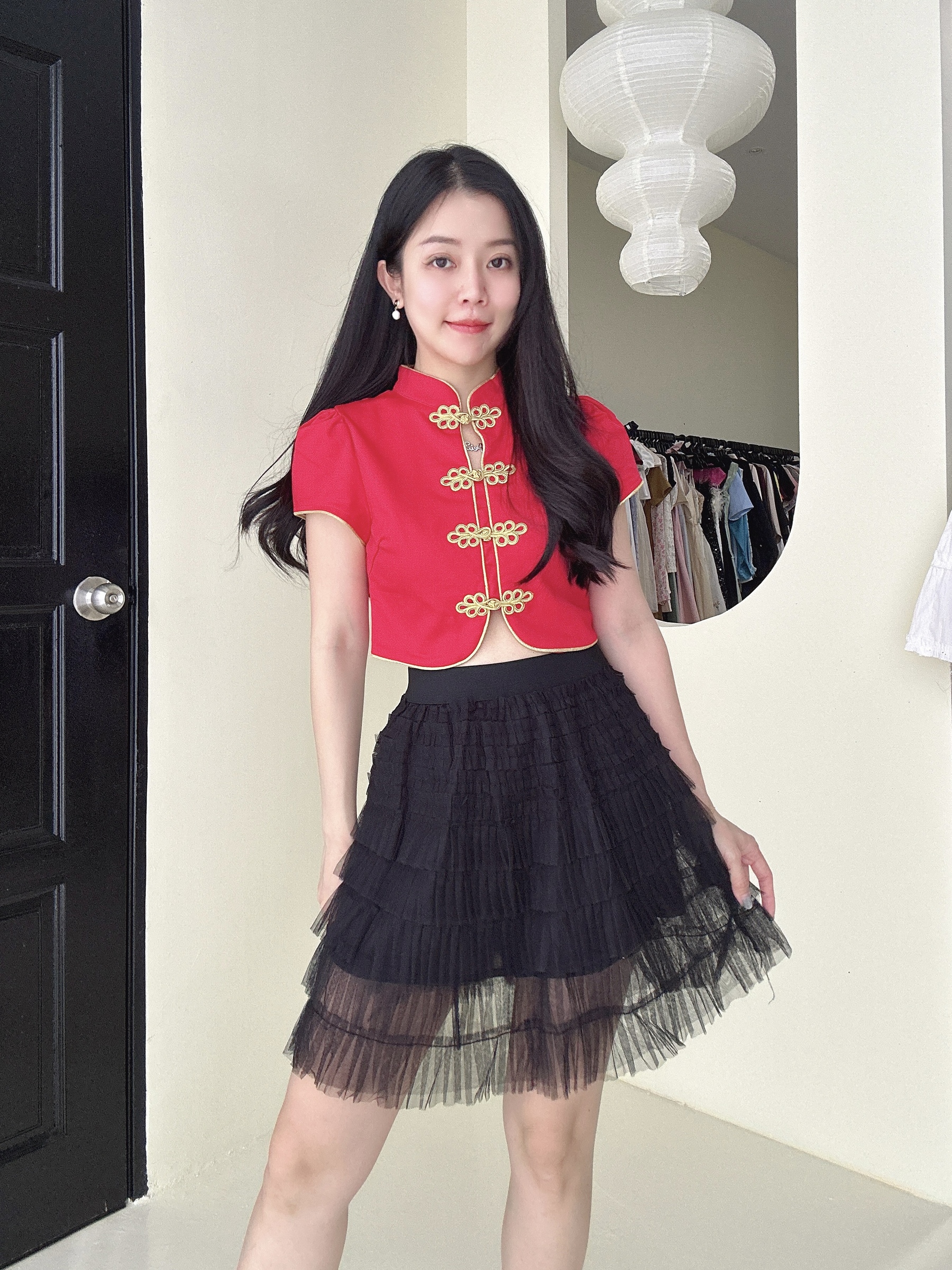 image_24BE4662-2B4B-4588-B490-A87284FA8979_1764476354