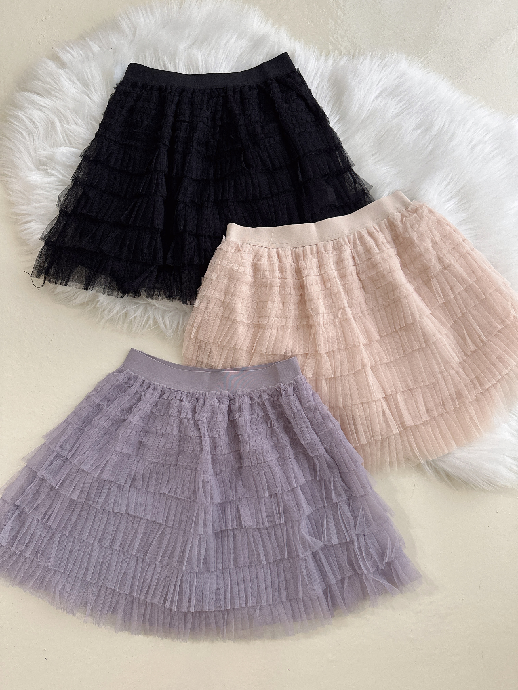 image_0B9F4A27-B61D-468E-8C86-F0074AA2D5C2_1764476354