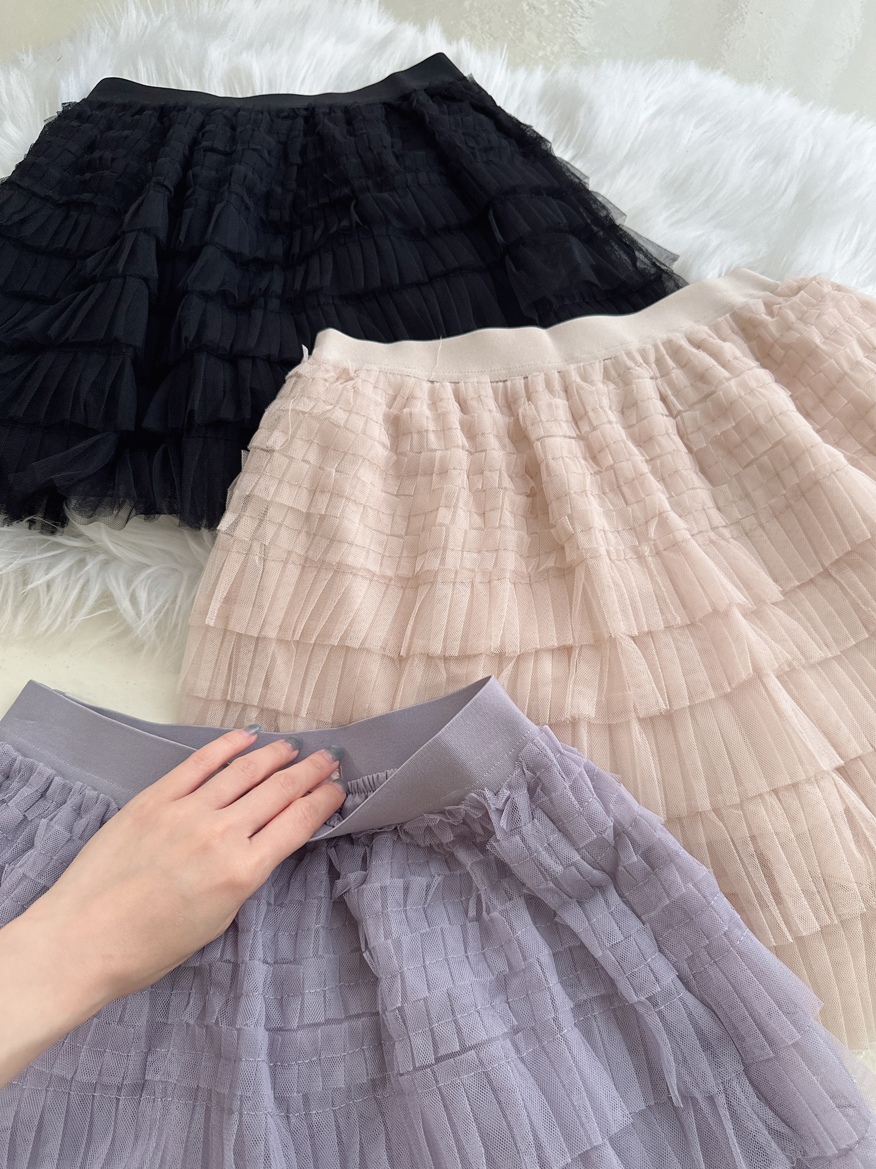 image_A221A79B-B251-4BCE-B5B6-B1A96AE02545_1764476354