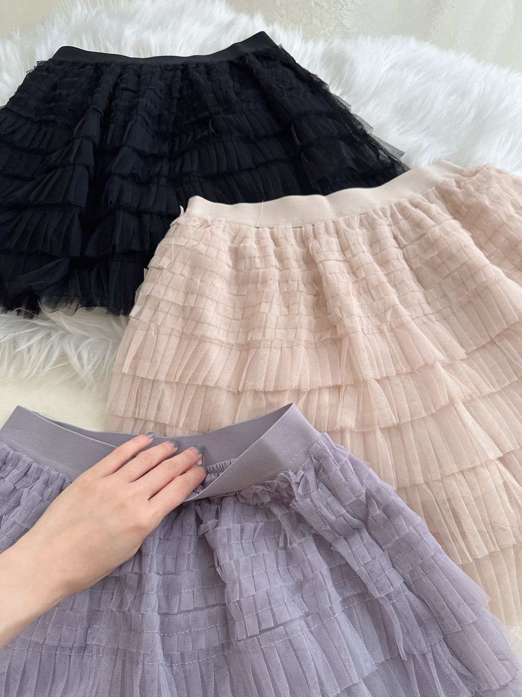 image_A221A79B-B251-4BCE-B5B6-B1A96AE02545_1764476354