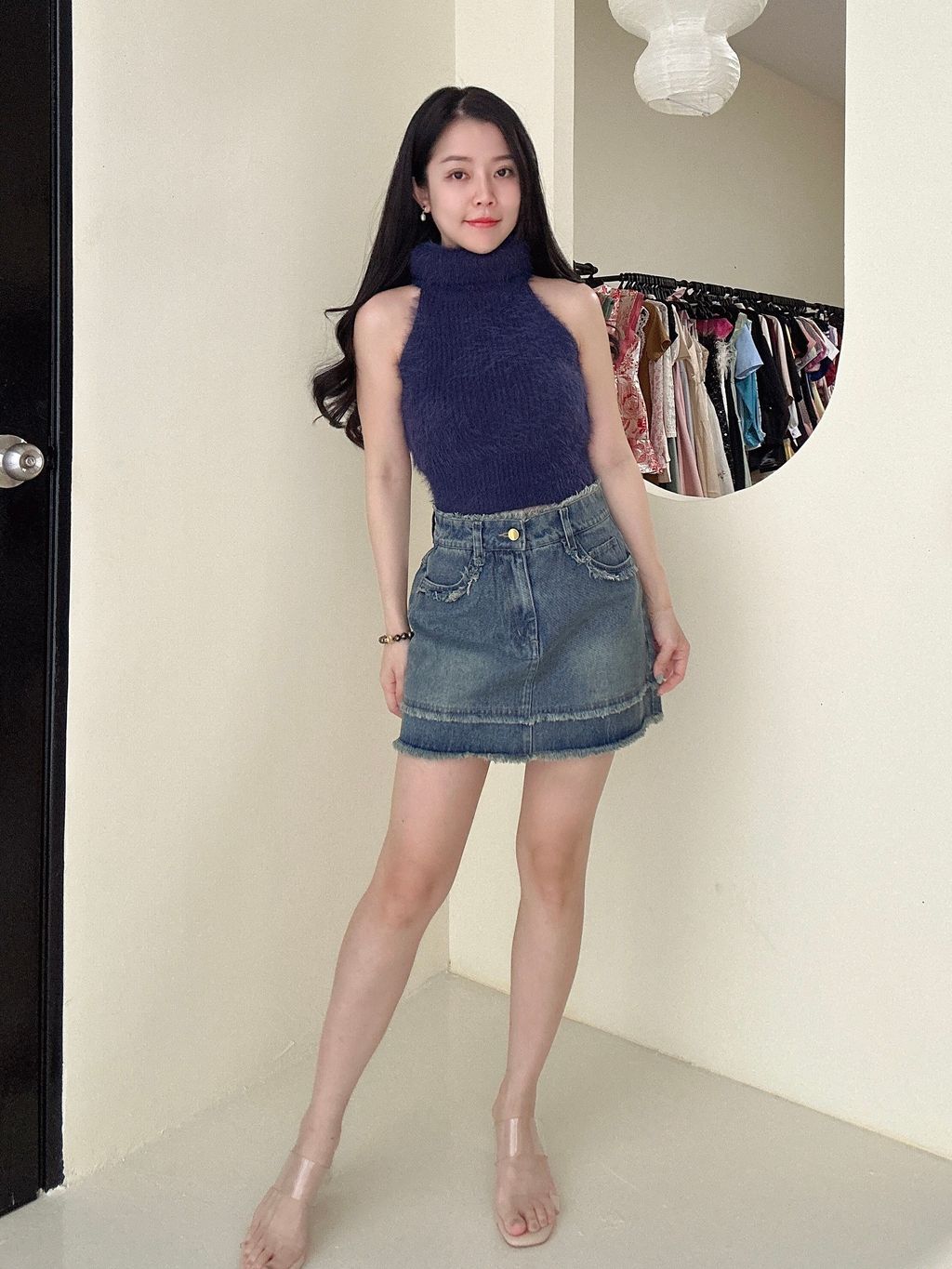 image_120210D1-DA57-40B5-9ACF-B1E1A0976AE3_1764521638