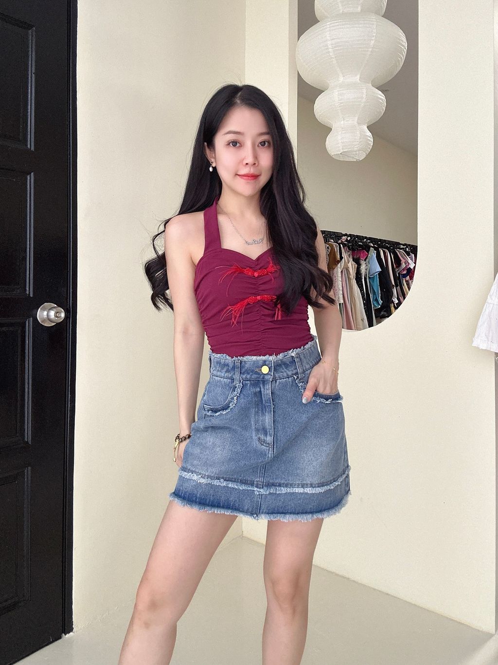 image_9D962693-A20D-4B6D-A84E-7A3D61133006_1764521638