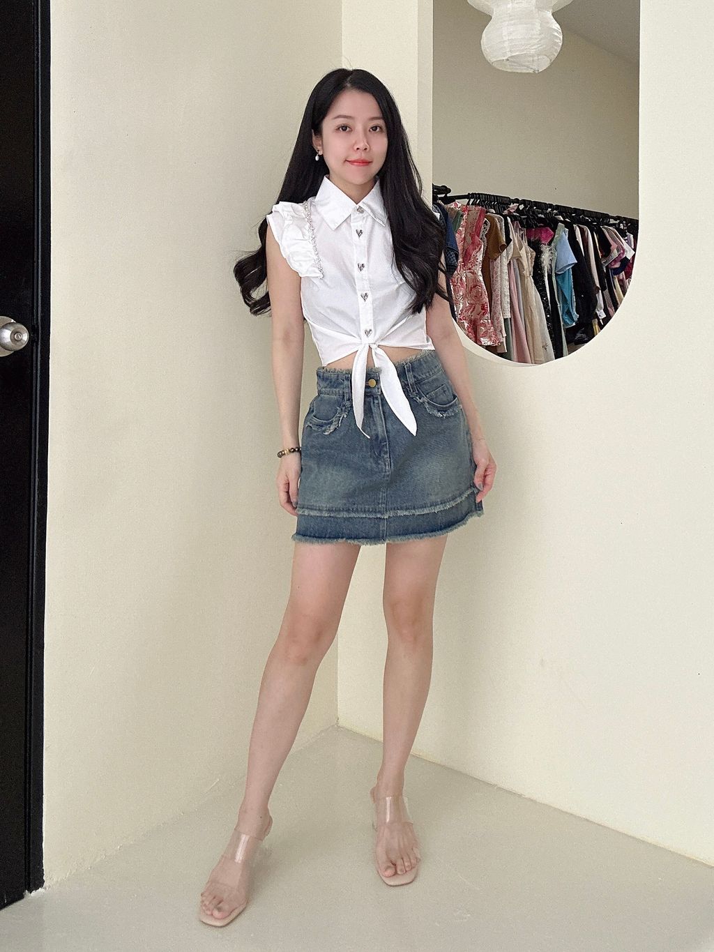 image_8269F4B4-4B38-4046-A39D-D656E207FF83_1764521638