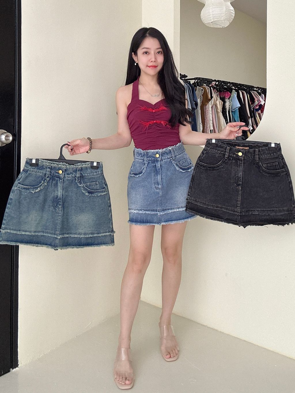 image_EA1C9431-DE29-49C8-B95F-685DA7D71C6A_1764521638