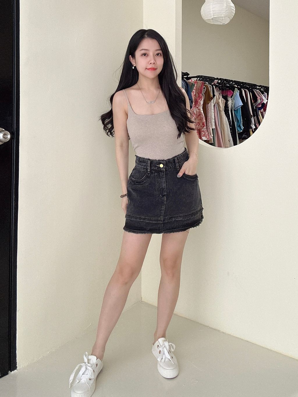 image_B9733489-075B-4233-9E6D-EA32CE0F719E_1764521638