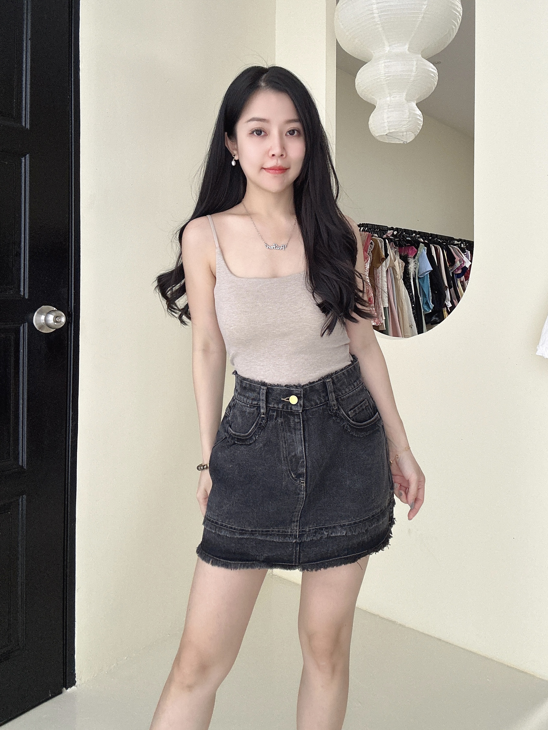 image_464561F3-AEDC-406E-B4A7-9CCC92501097_1764521638