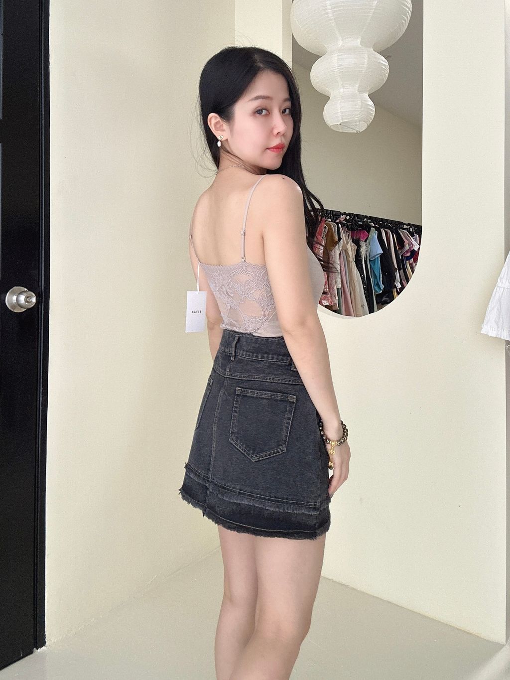 image_A70BC9F2-345D-44B3-A716-733054C5FF68_1764521638