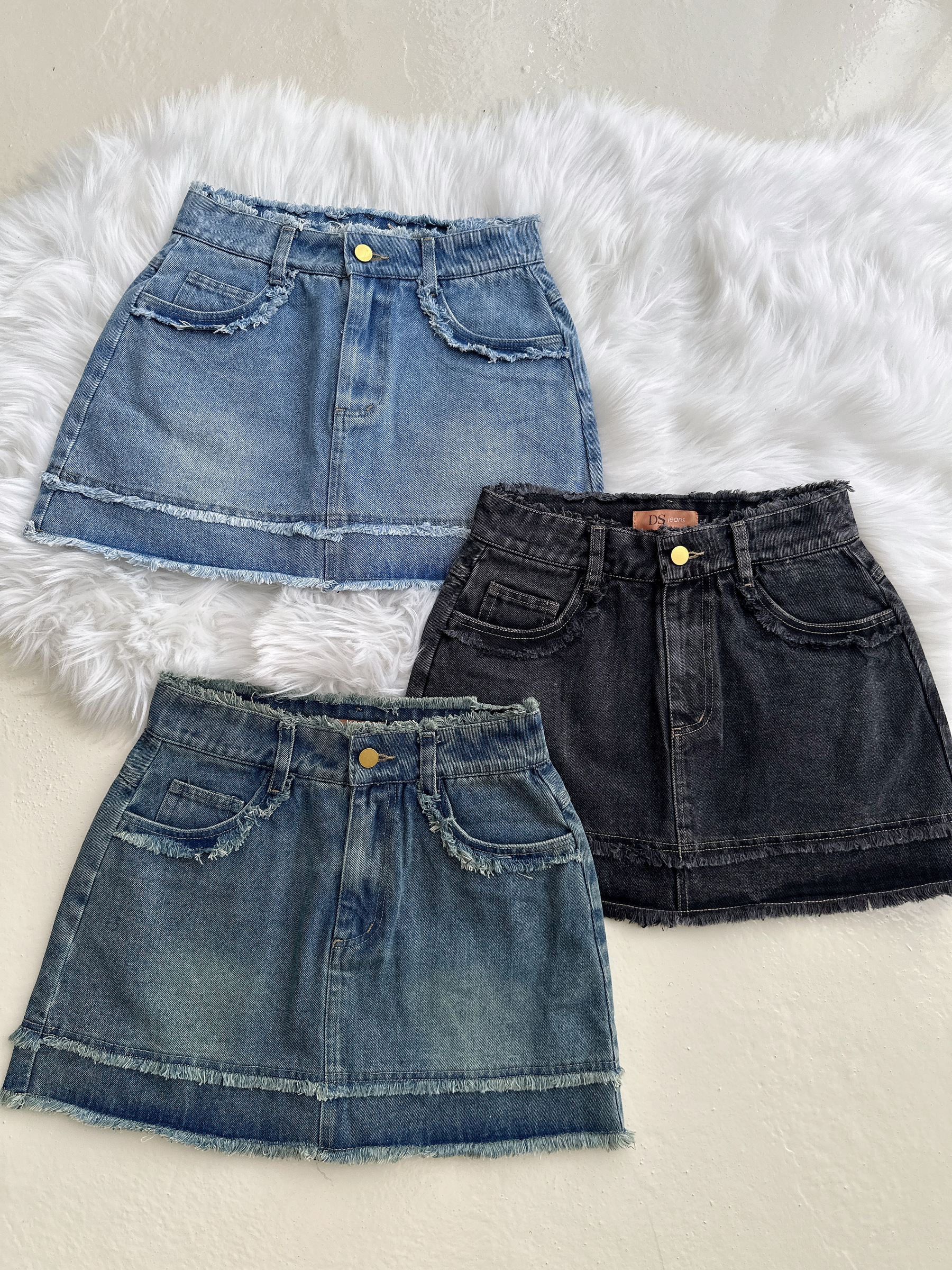 image_4B2DD4B7-66E9-4469-8B1E-58729FB11E1A_1764521638