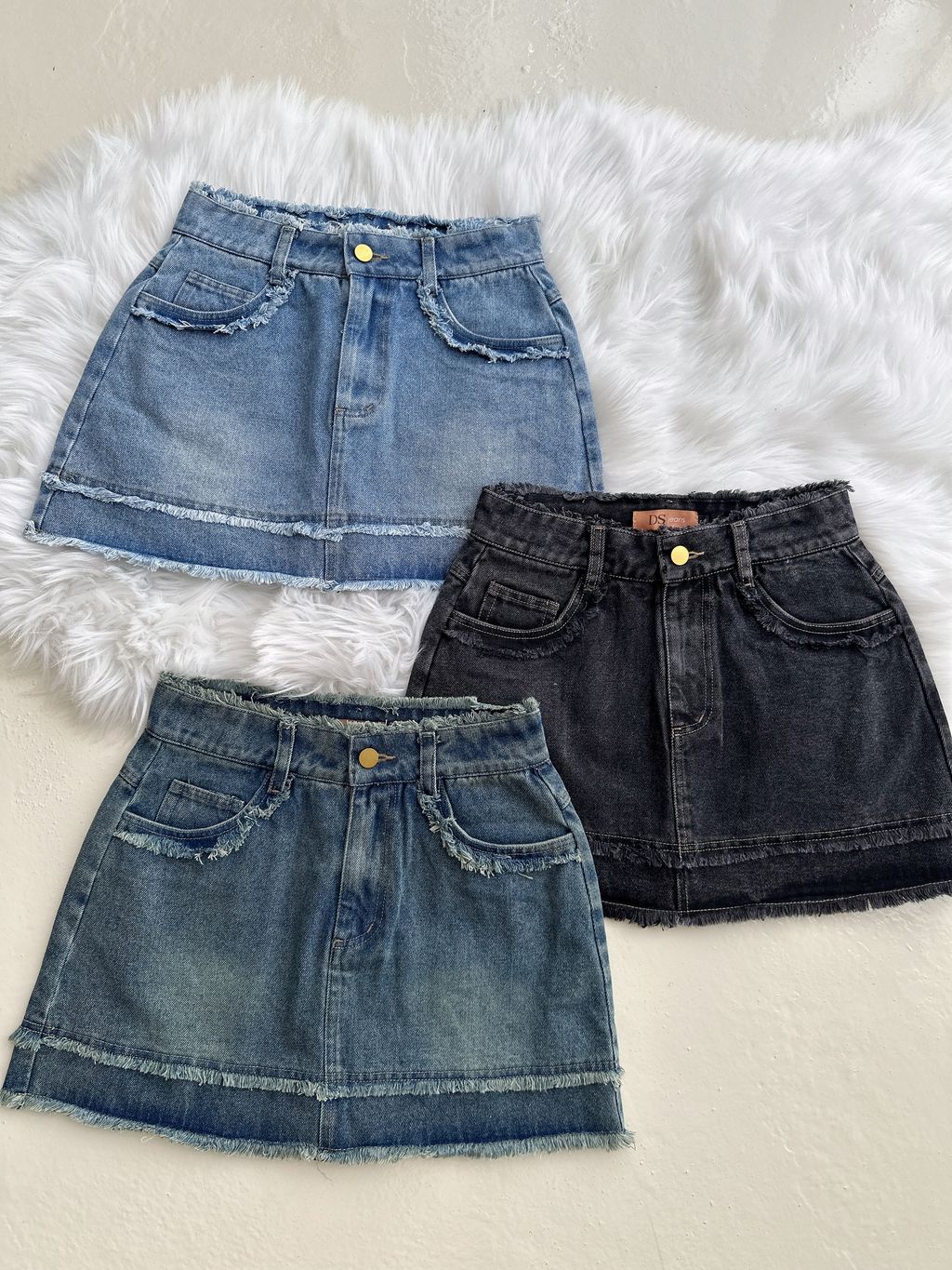 image_4B2DD4B7-66E9-4469-8B1E-58729FB11E1A_1764521638