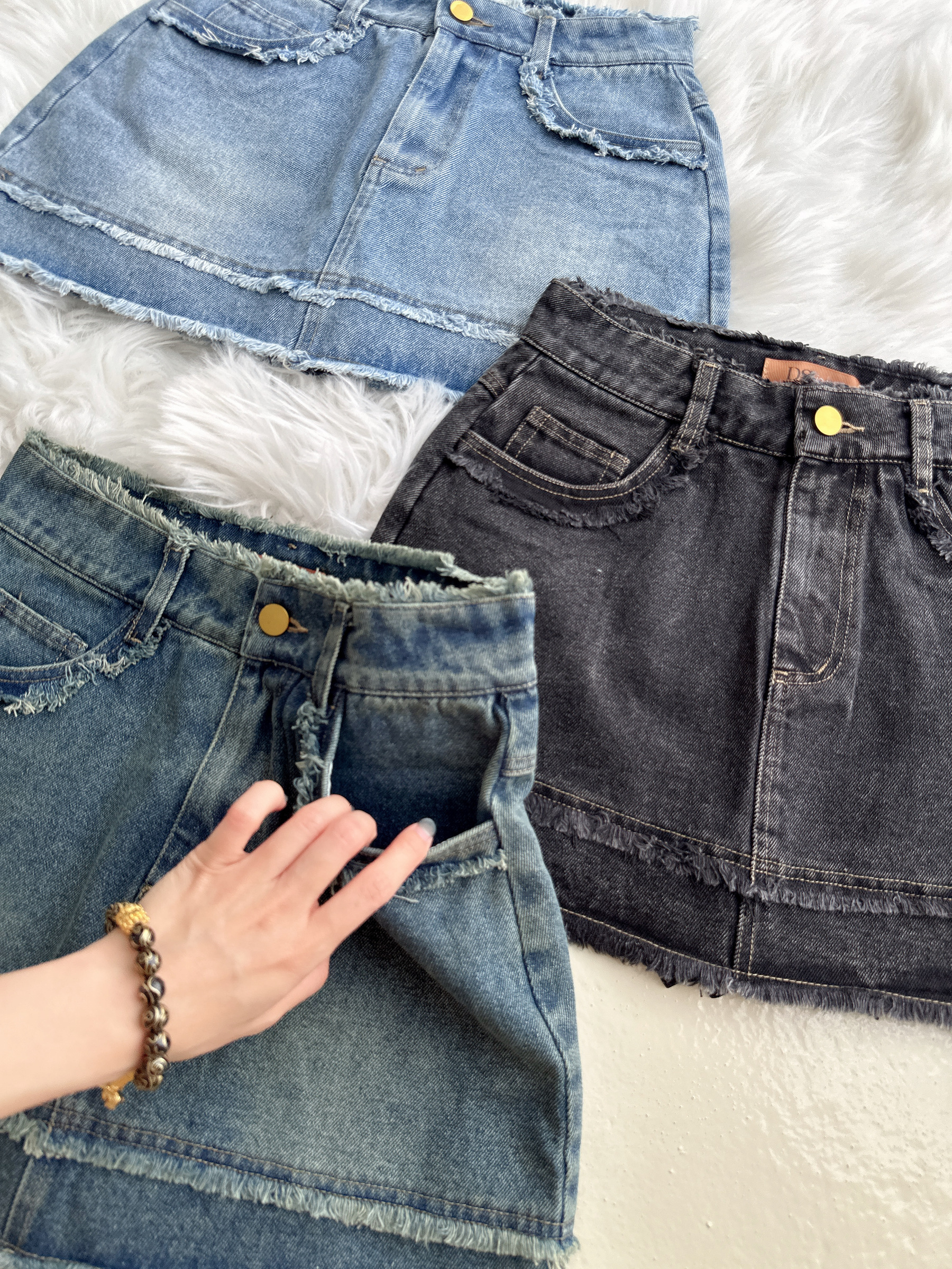 image_55D8D709-CEB3-4190-B0F4-C29A99C07AAE_1764521638