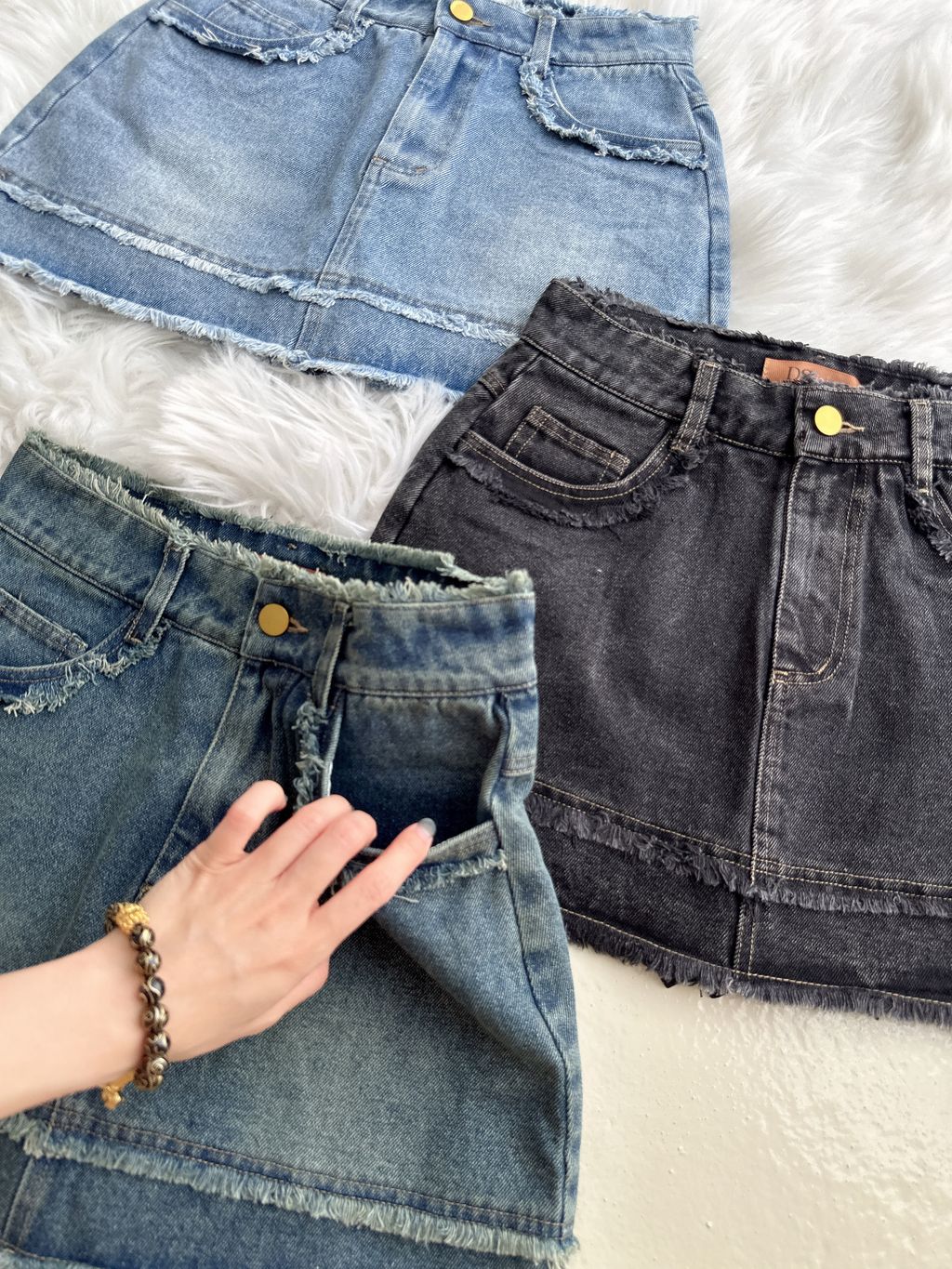 image_55D8D709-CEB3-4190-B0F4-C29A99C07AAE_1764521638