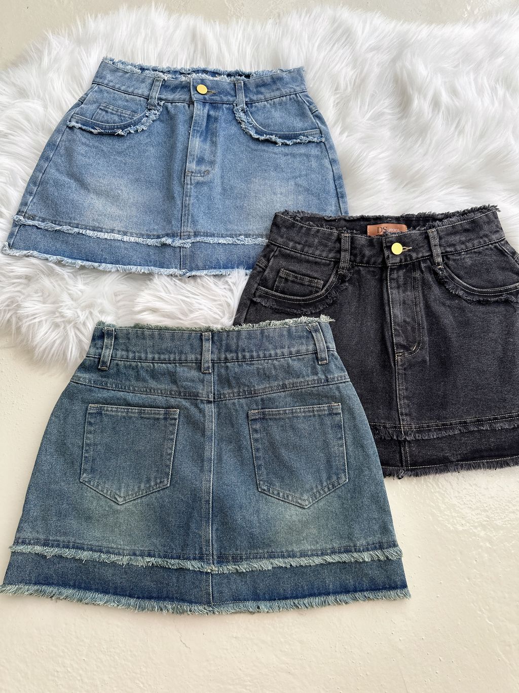 image_FCF464FD-FECC-4A59-AD25-9F365D2C75B3_1764521638